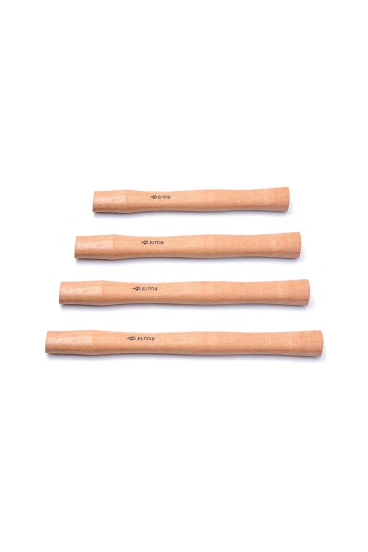 Notcraft Gürgen Çekiç Sapı 300 Gr - NOTFRAFT4145-3178
