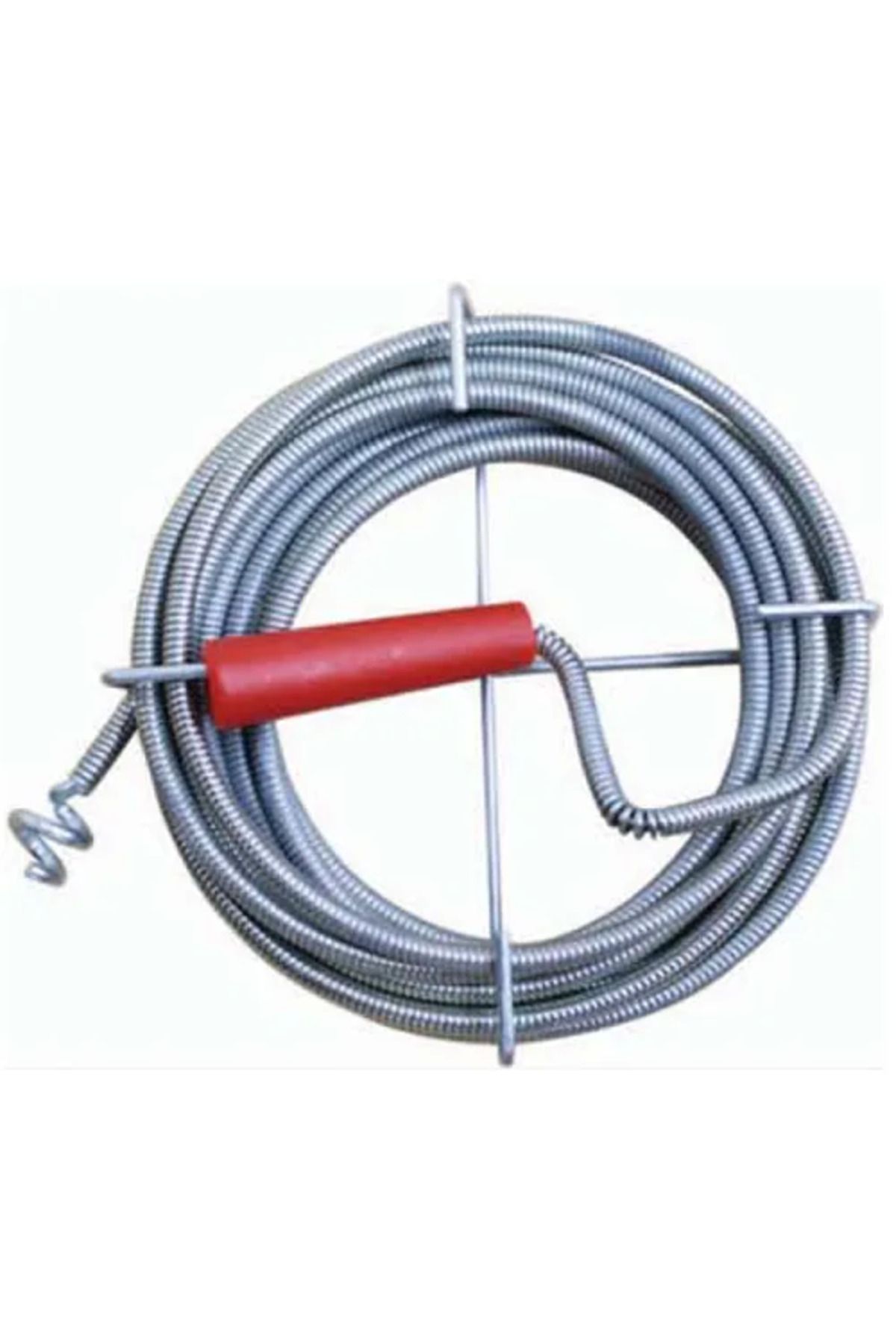 ETC Gider / Kanal Açma Teli 5 Metre - ETC9986-8663