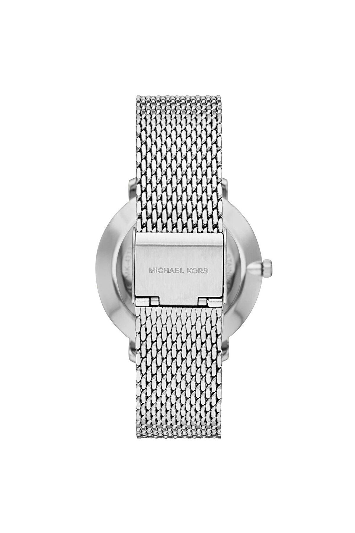 Michael Kors-Mk4338 Women's Wristwatch 3