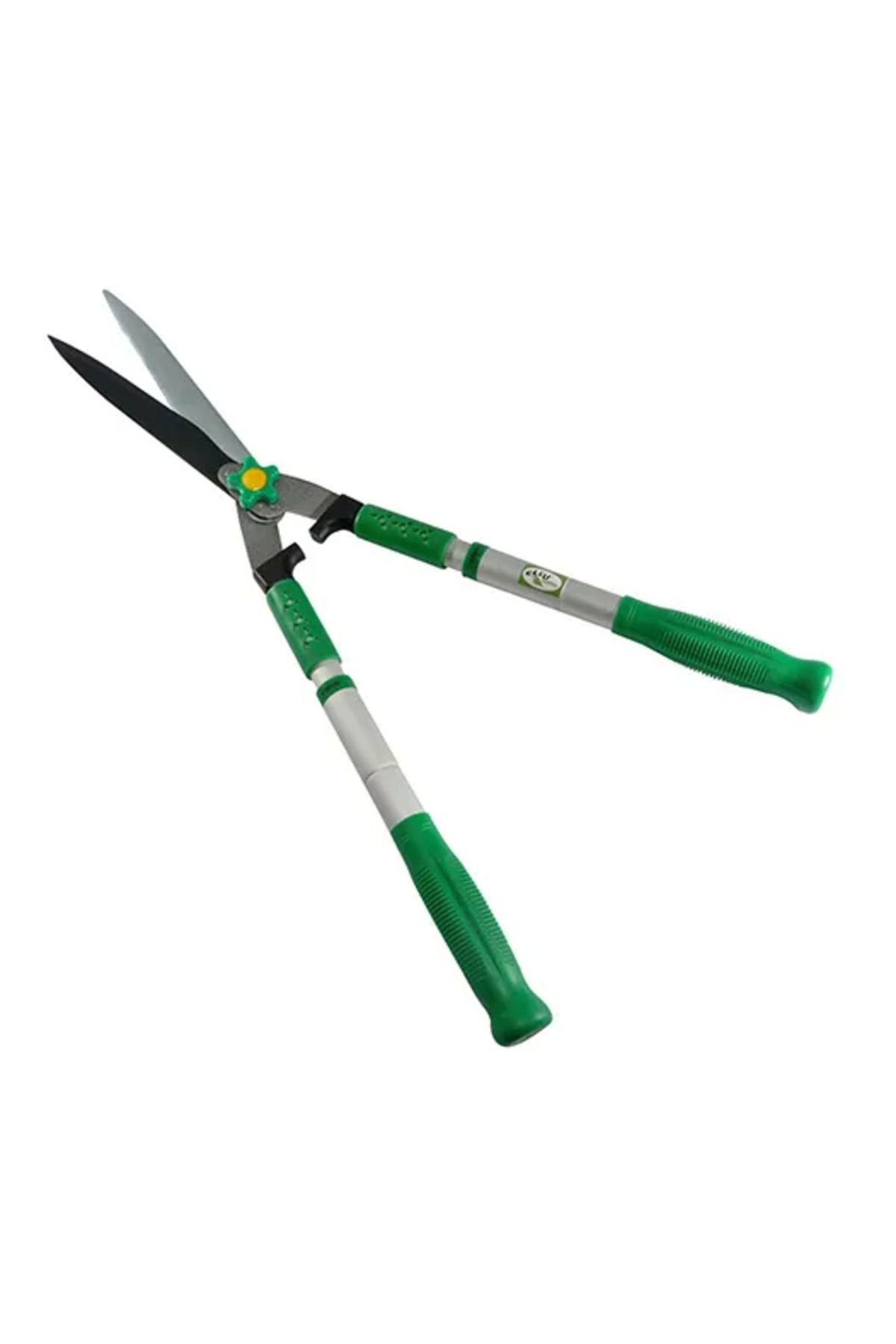 ONE 036whklg Çim - Çimen Makası 700-860 Mm - Teleskopik - CDY9634-4176