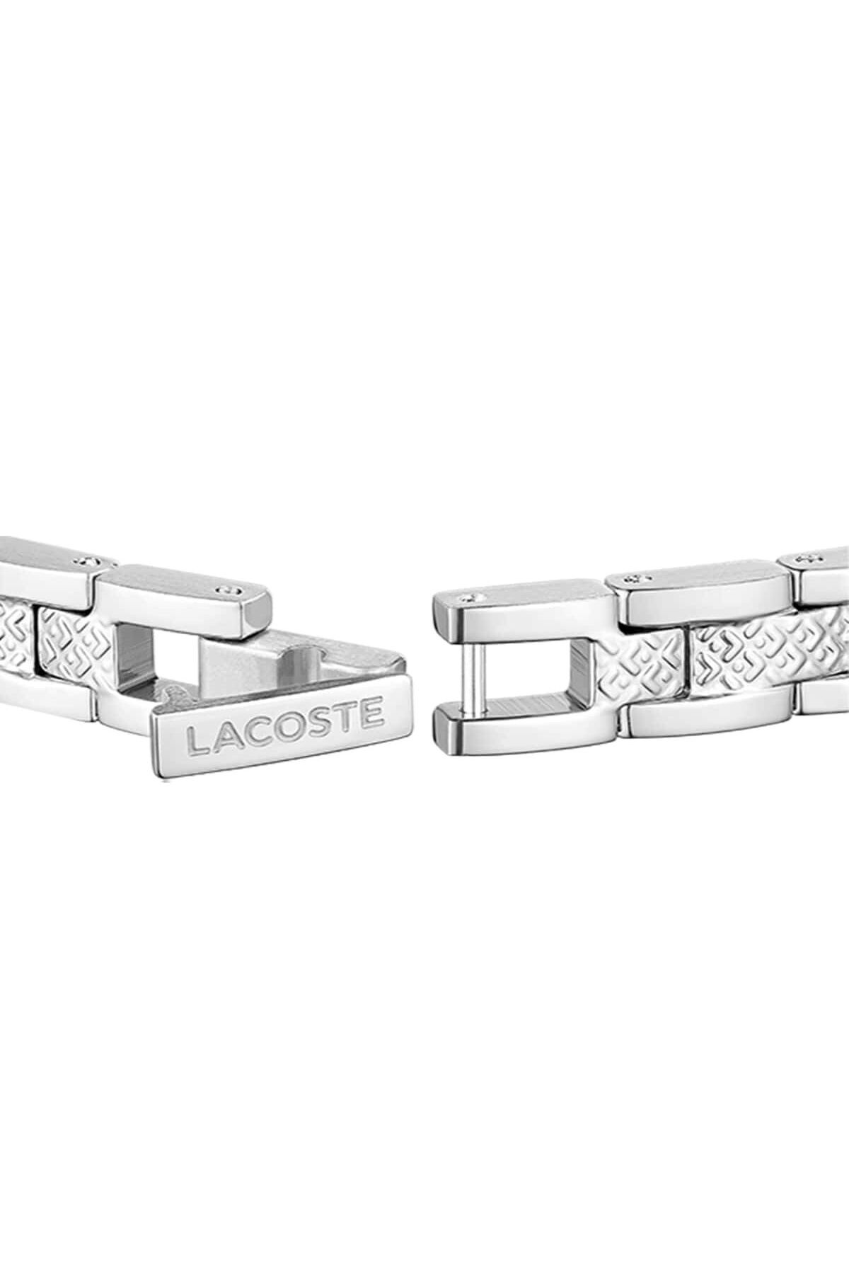 Lacoste-Lacj 2040466   Women's Bracelet 4