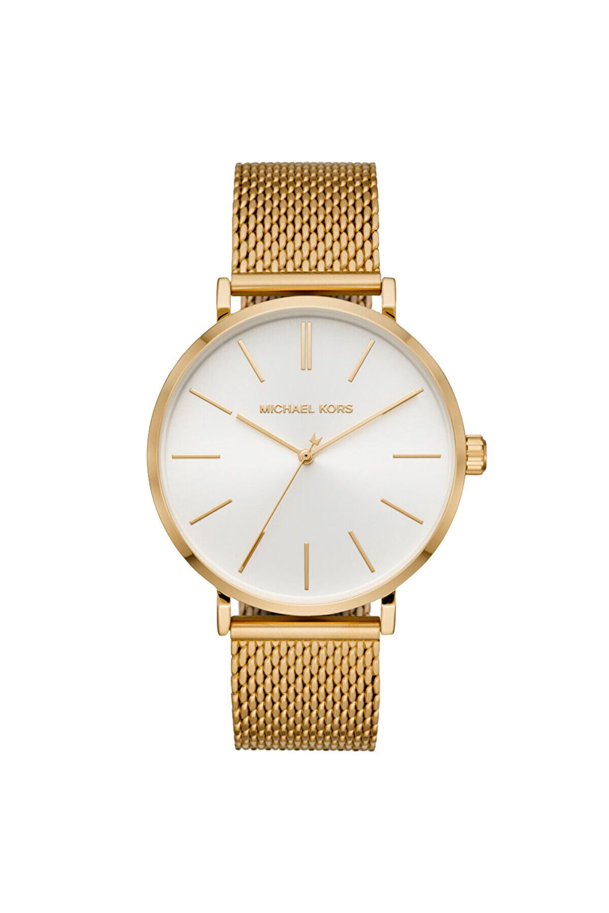 ساعت چند رنگ مردانه مچی MK7150 اورجینال Michael Kors
