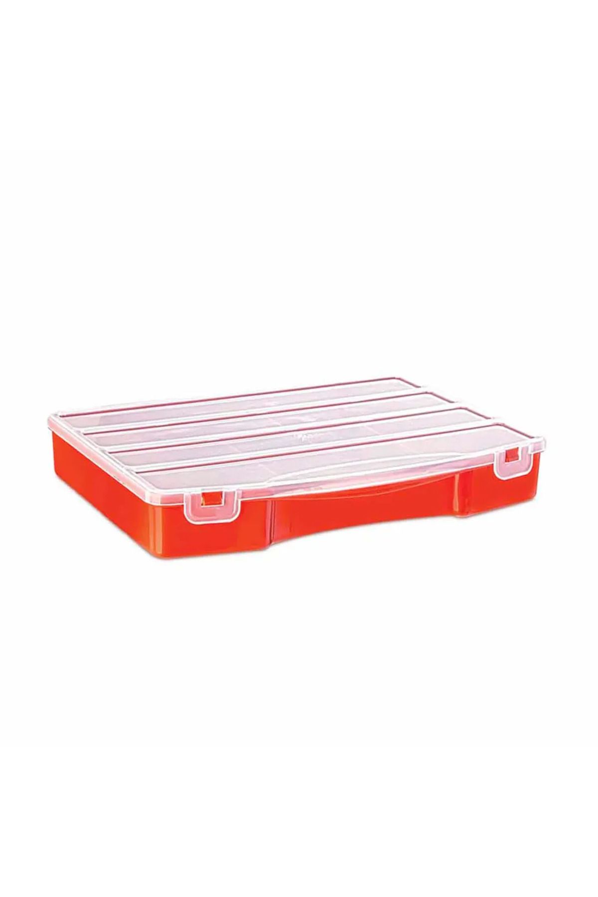 Ayaz World Asr-2042 Süper Organizer 8 - AYZ4594-3395
