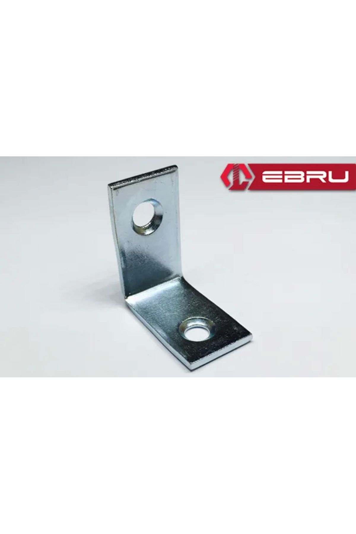 ETC Masa Gönye 55x40x40 - 2mm - 5 Adet - ETC6519-4234