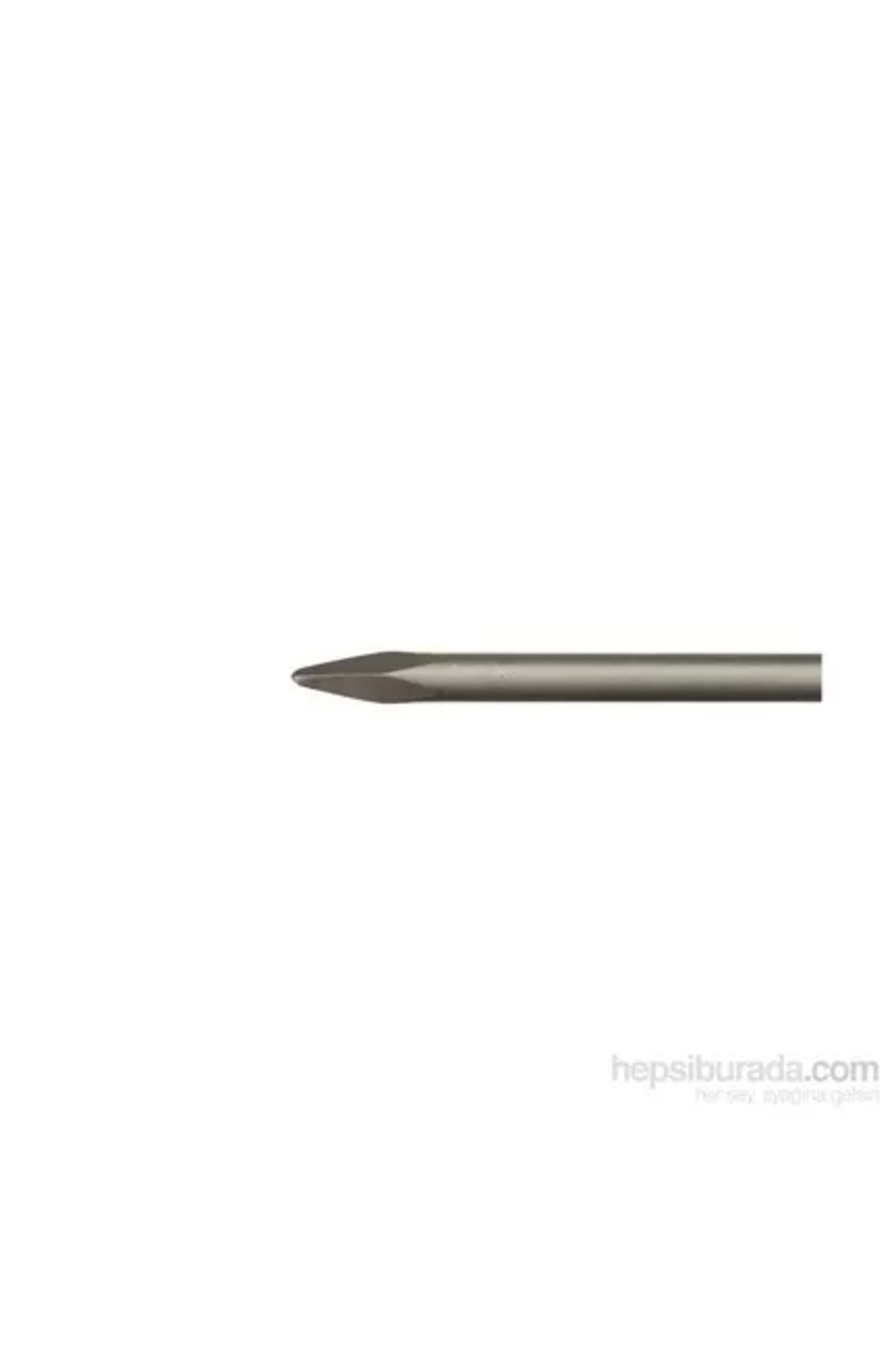 gizmurstore Sds Plus Murç - 14x250 - GMS4141-2127