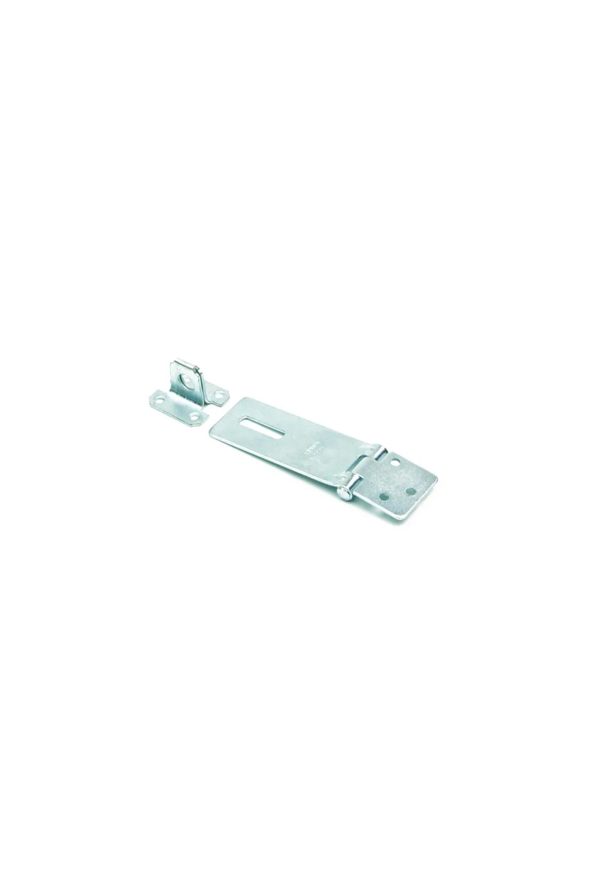 gizmurstore Çinko Sandık Askısı 25 - 1 Adet - GMS3404-5894