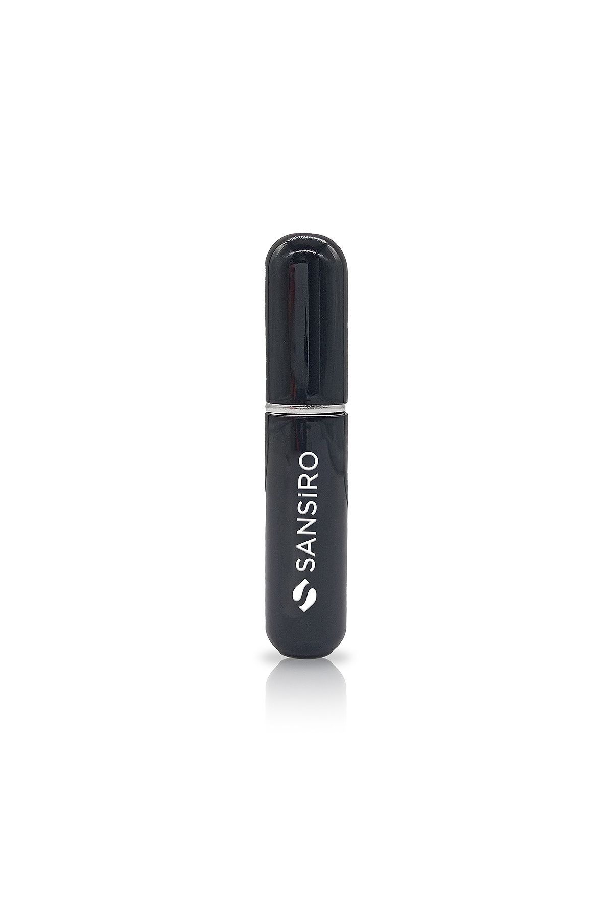 Sansiro 5ml Doldurulabilir Parfüm Şişesi