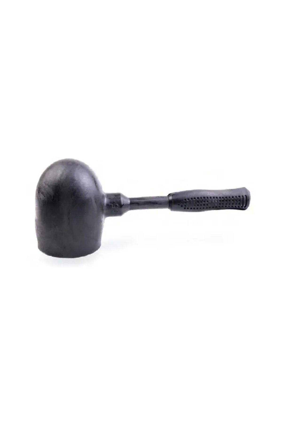 ONE Bordür Tokmağı No:95 - CDY1528-1160