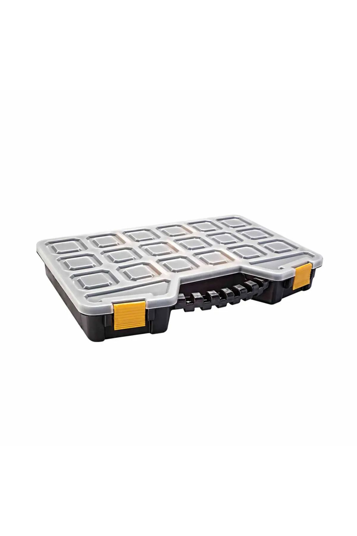 demila Asr-2035 Mega Organizer 18 - MLA7986-3512