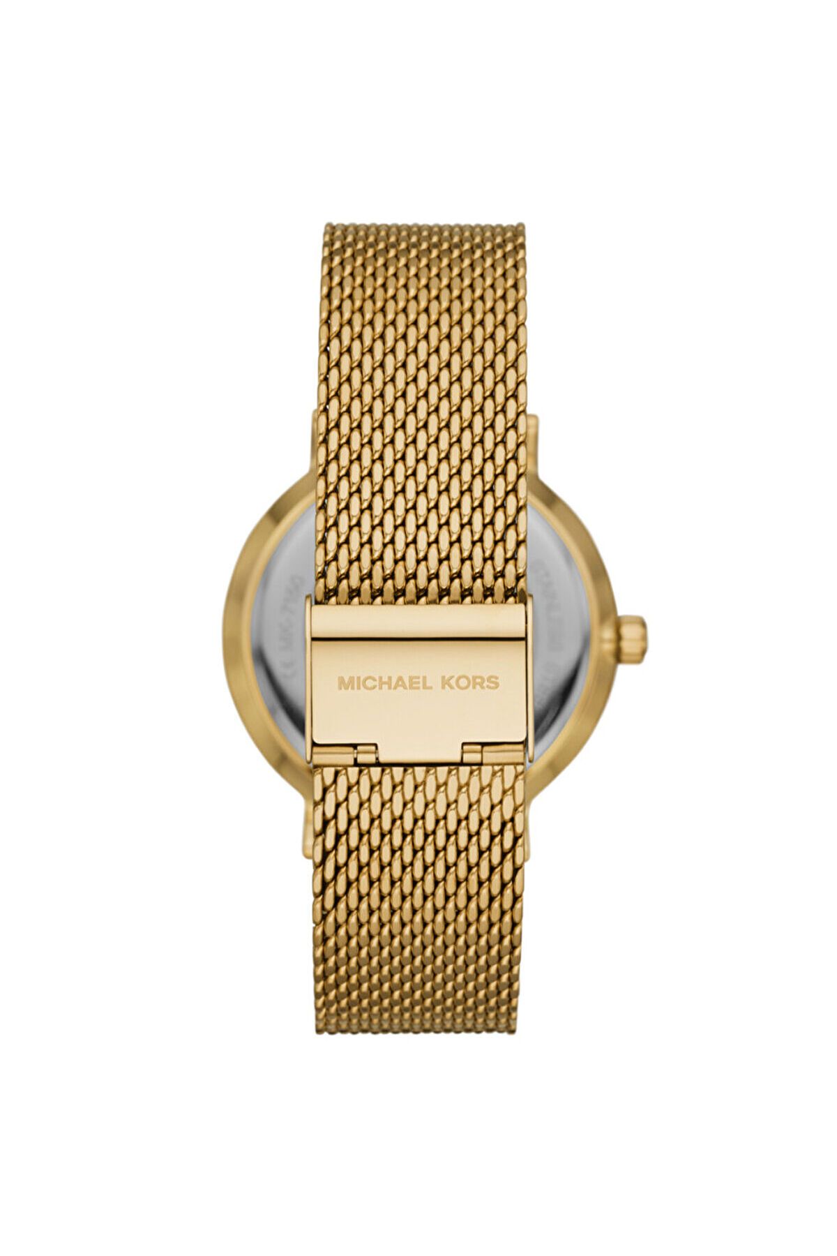 ساعت چند رنگ مردانه مچی MK7150 اورجینال Michael Kors