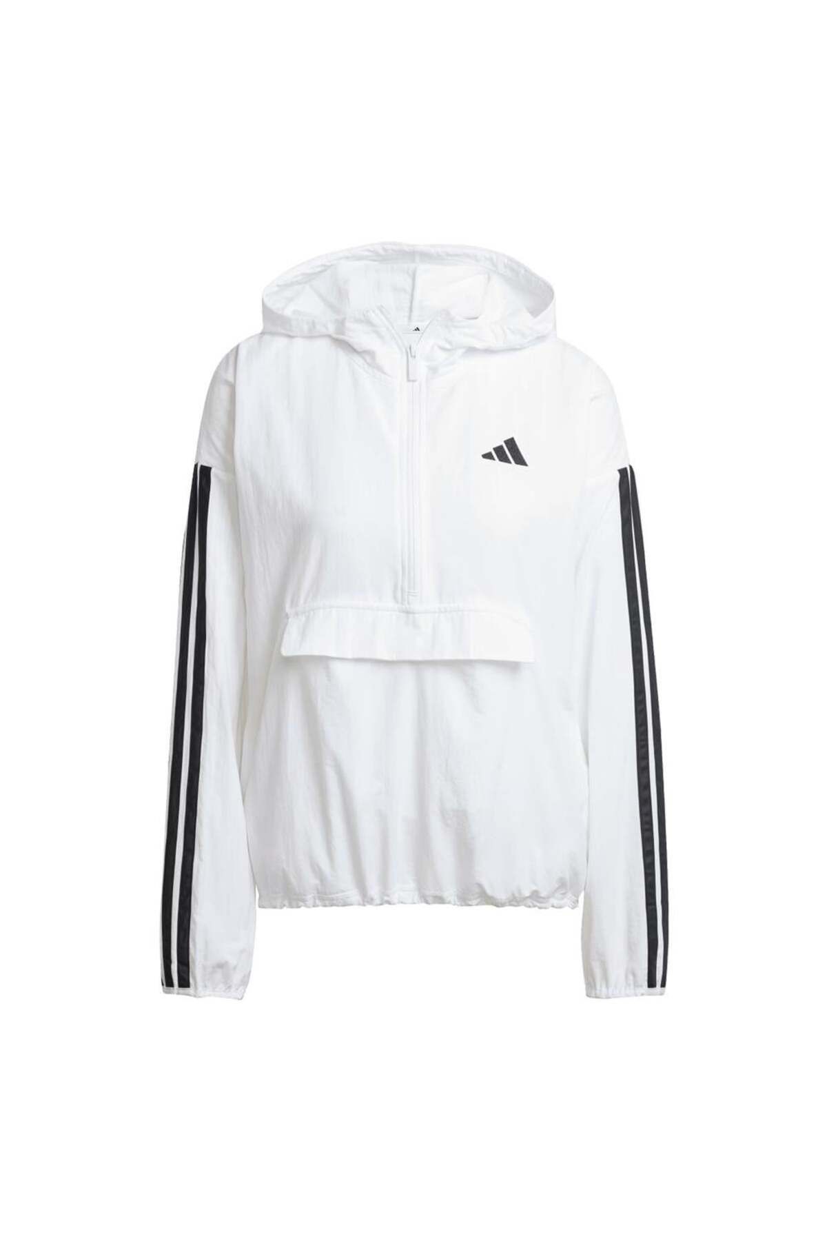 adidas W 3S WV WB