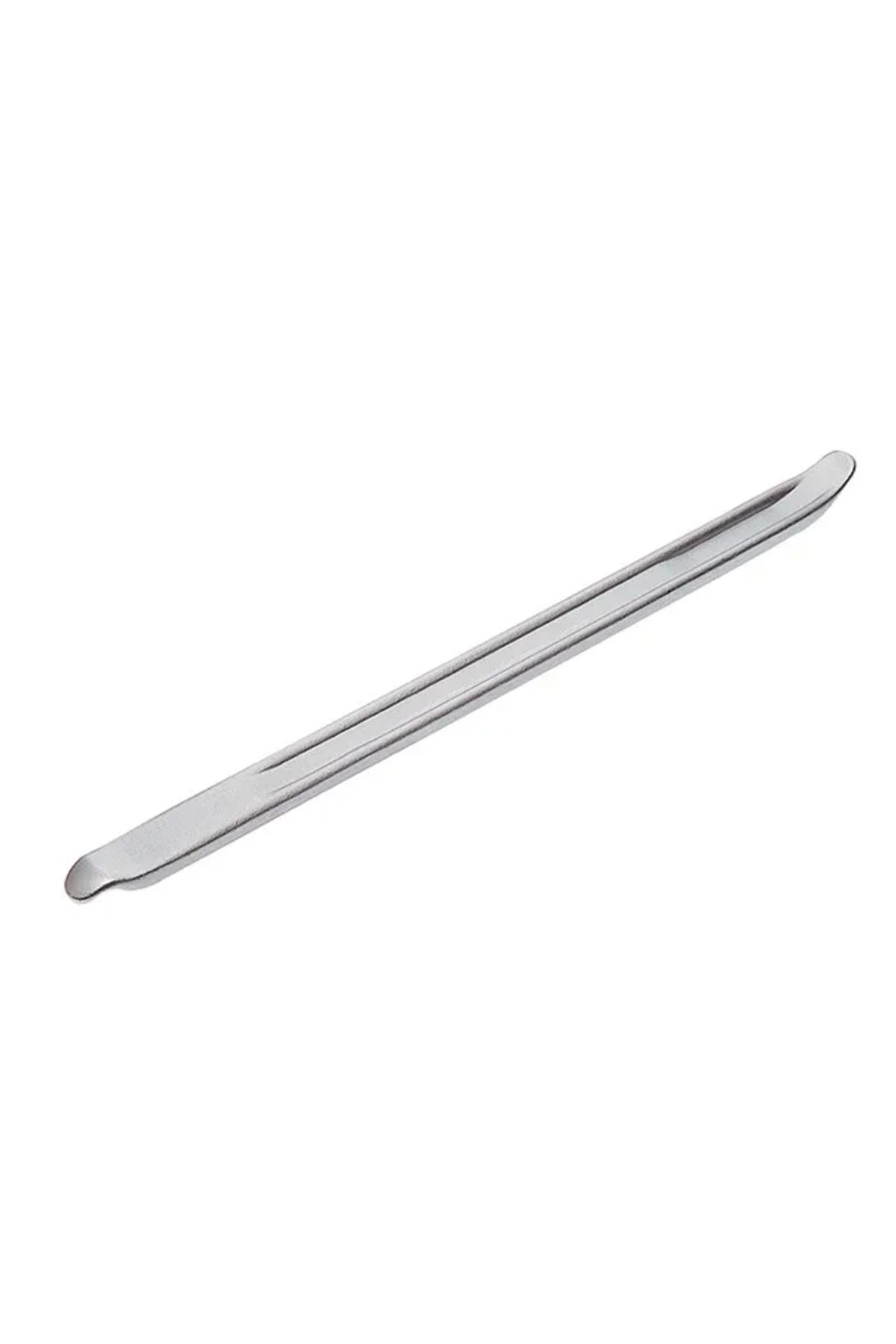 Lokal Marketing Levye 600 Mm - Kaldırma Kazma Sökme - LKM3479-6973