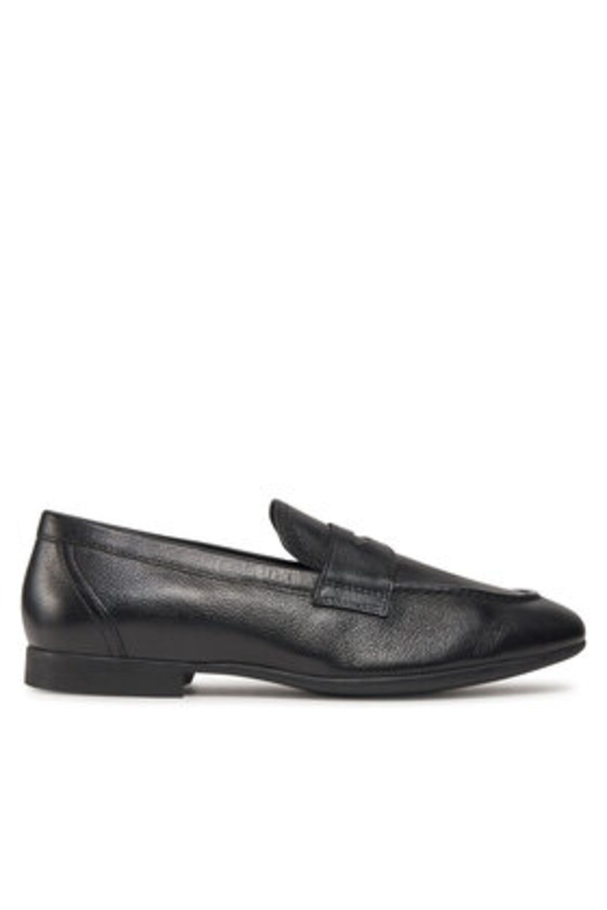 Geox Geox Bărbați Lords U35cca-00046 Negru Masculin - 42