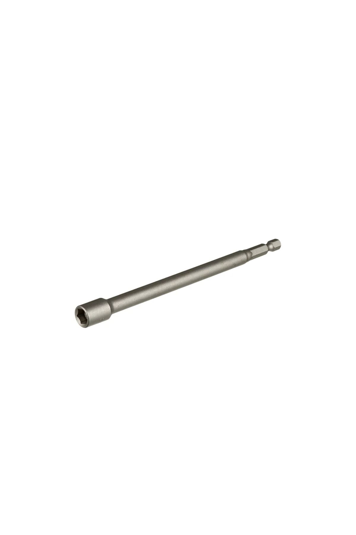 ETC Ekstra Uzun Manyetik Somun Adaptörü - 8x150 Mm - ETC6003-3822