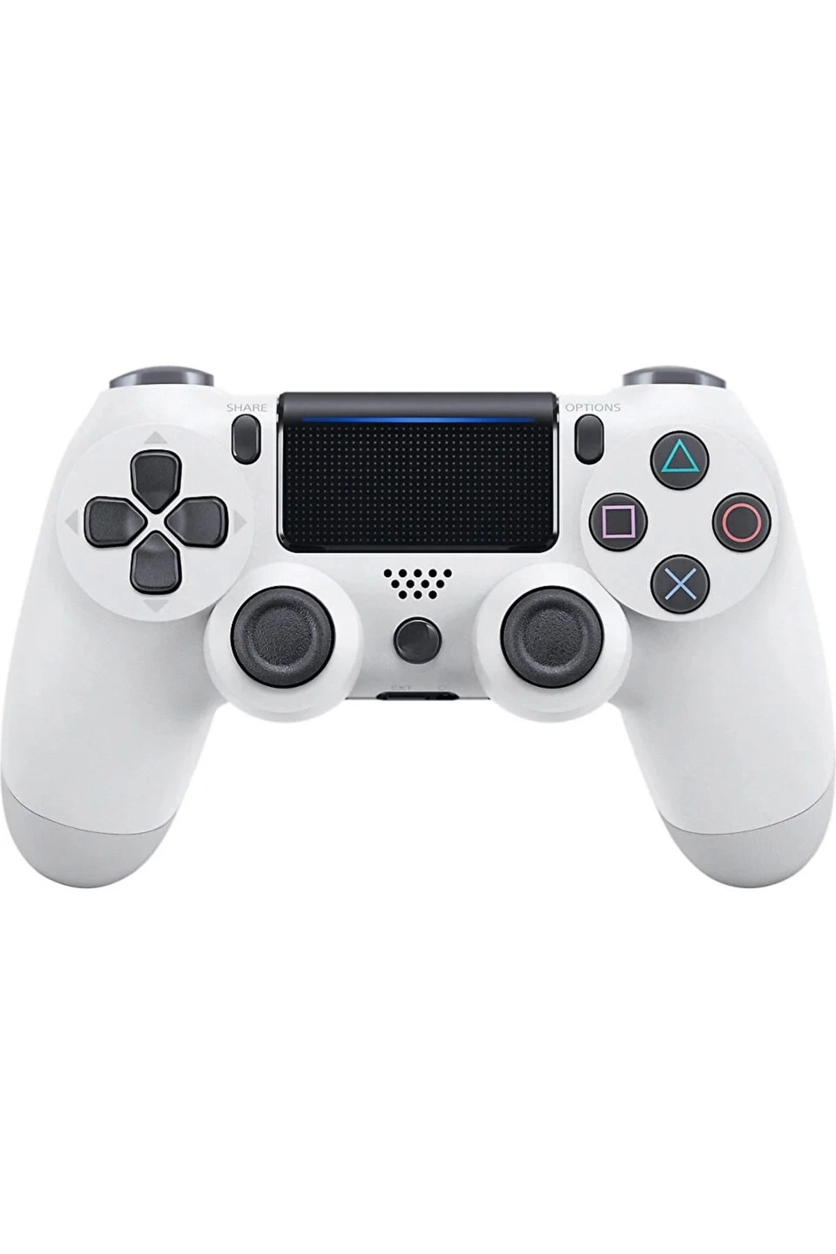 karadağsb Playstation 4 Uyumlu Oyun Kolu V2 Gamepad Oyun Kolu Yeni Nesil Kol Kablosuz