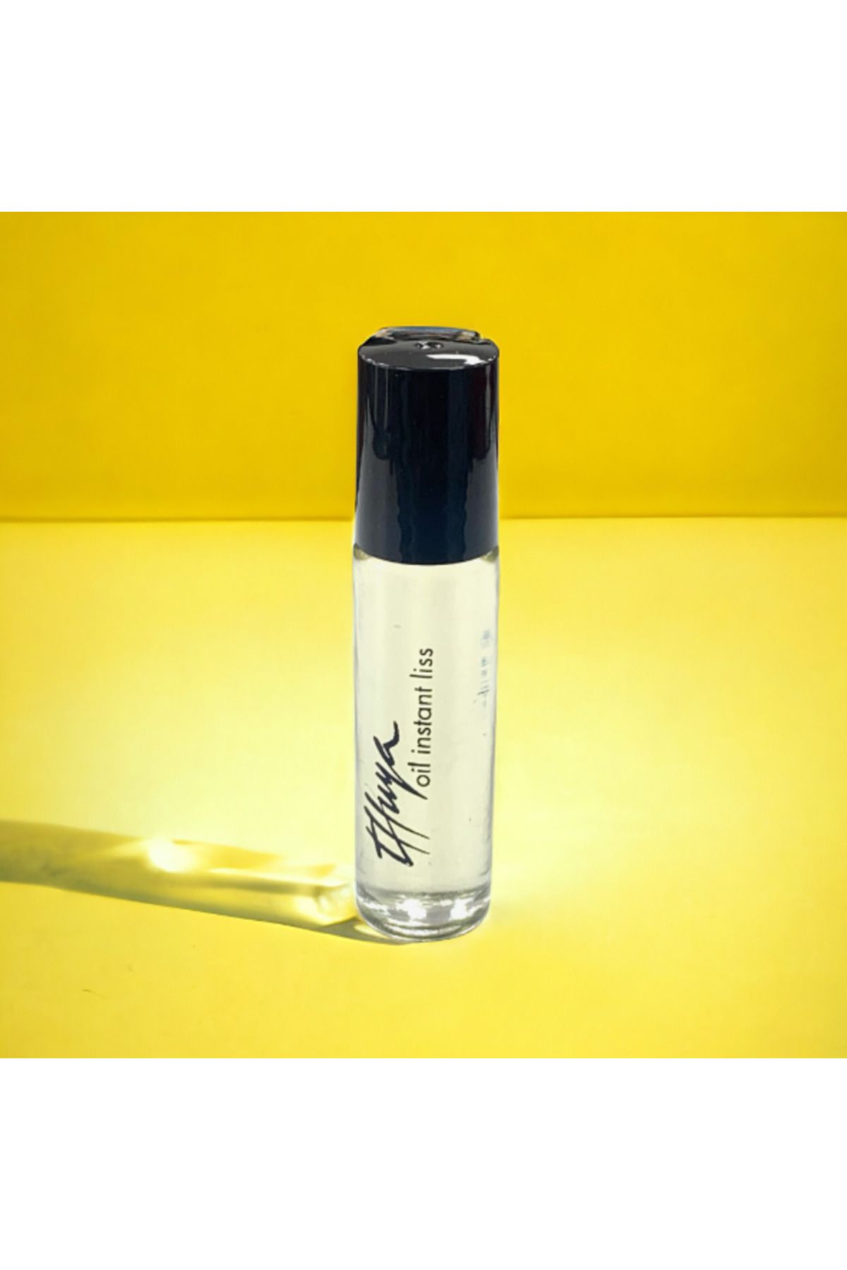 Thuya Tırnak Eti Yağı 10ml