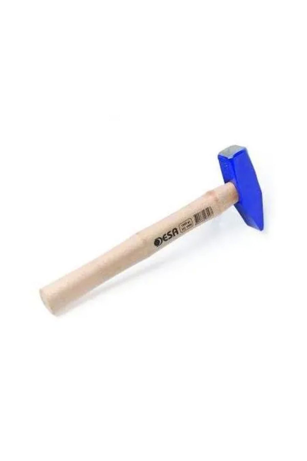 Ayaz World Desa Boyalı Çelik Çekiç 2000 Gr - AYZ6927-1885