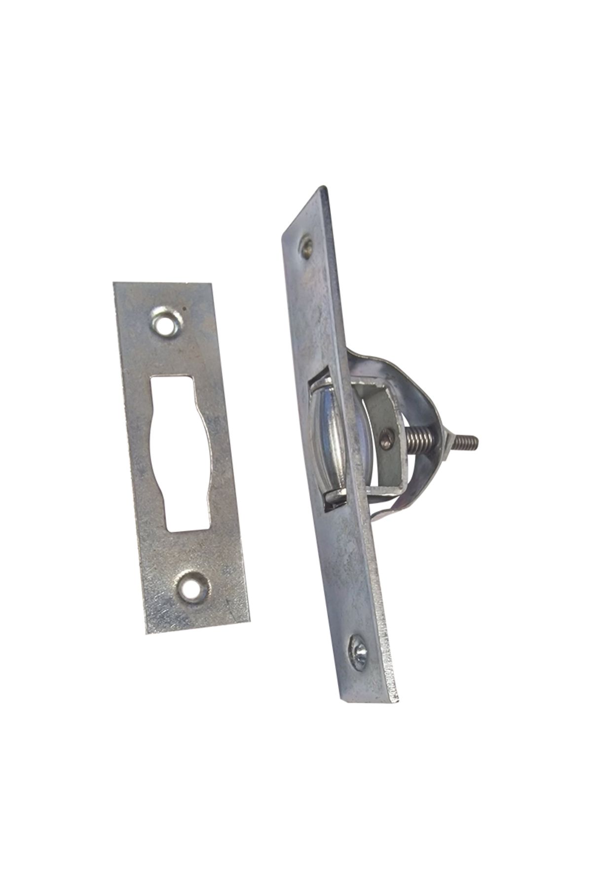 flores Broasca Cu Bila Koral, 24 X 122 Mm - One Size