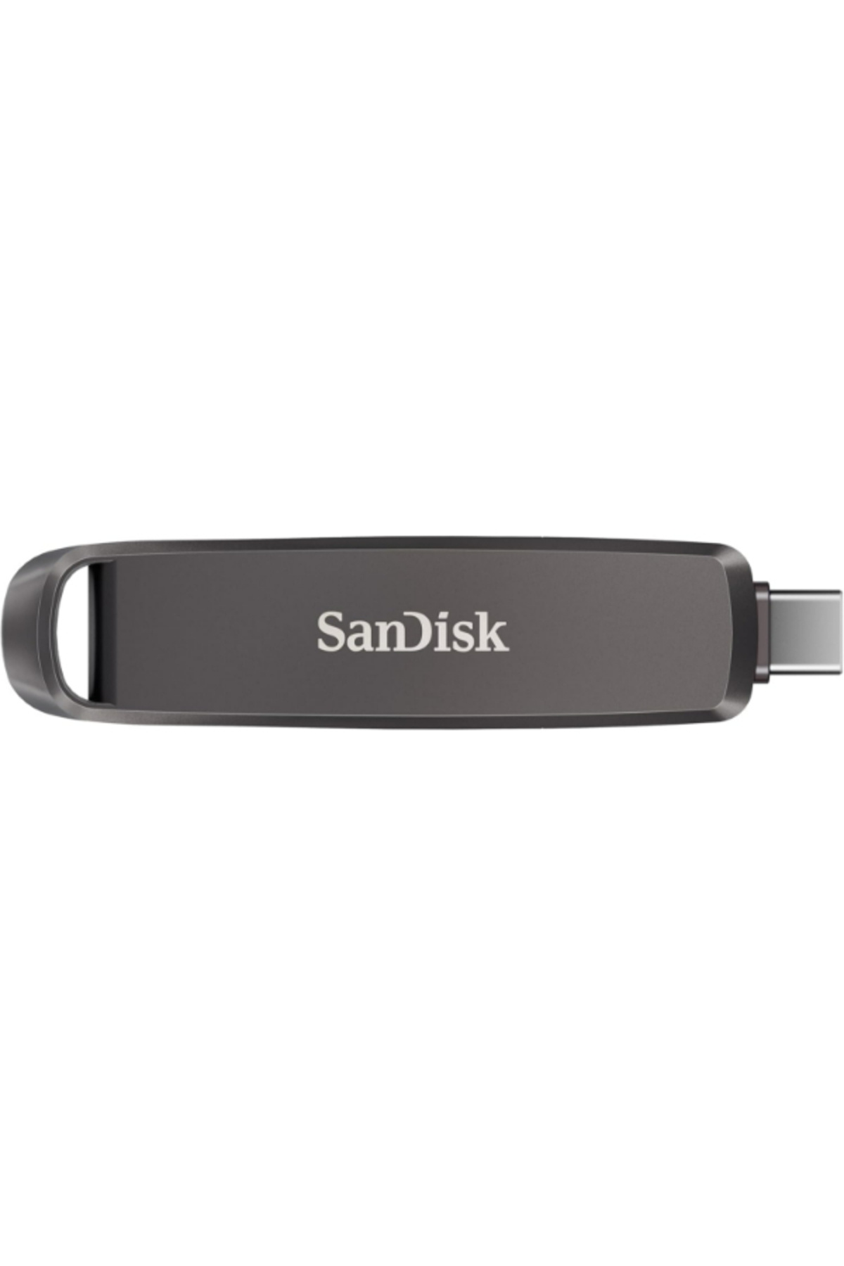 SanDisk-Extreme Pro Dual Drive 512Gb Sddde1-512G-G46 1000Mb/S USB & Type-C Flash Memory 3