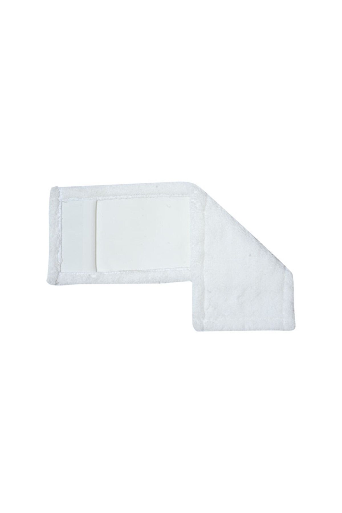 NEMKAR NEMLİ MOP MİKROFİBER 80 CM