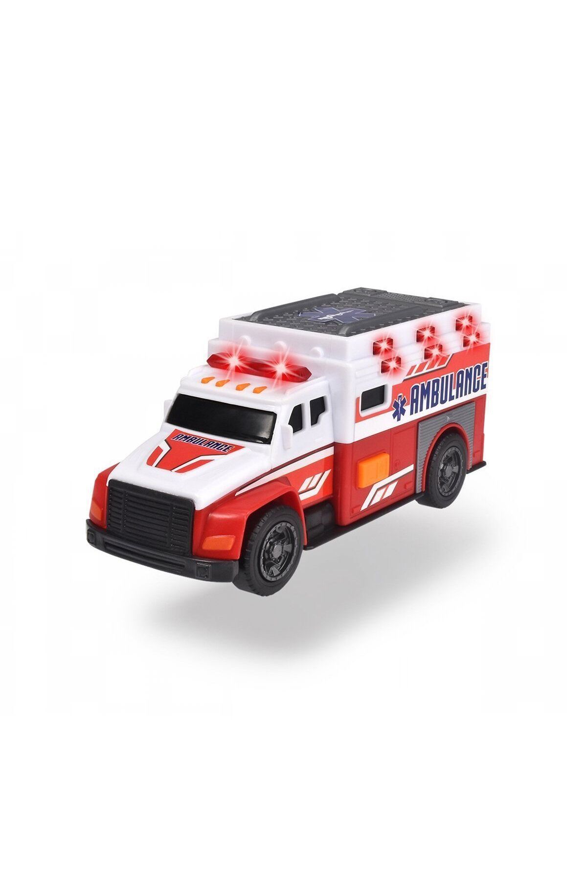 melfxxl eticaret 203302013 Dickie Ambulans