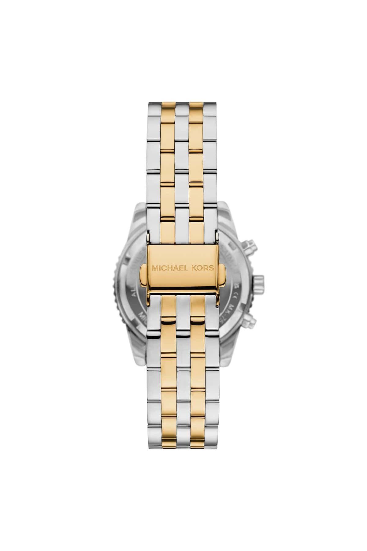 Michael Kors-Mk7532 Women's Wristwatch 3
