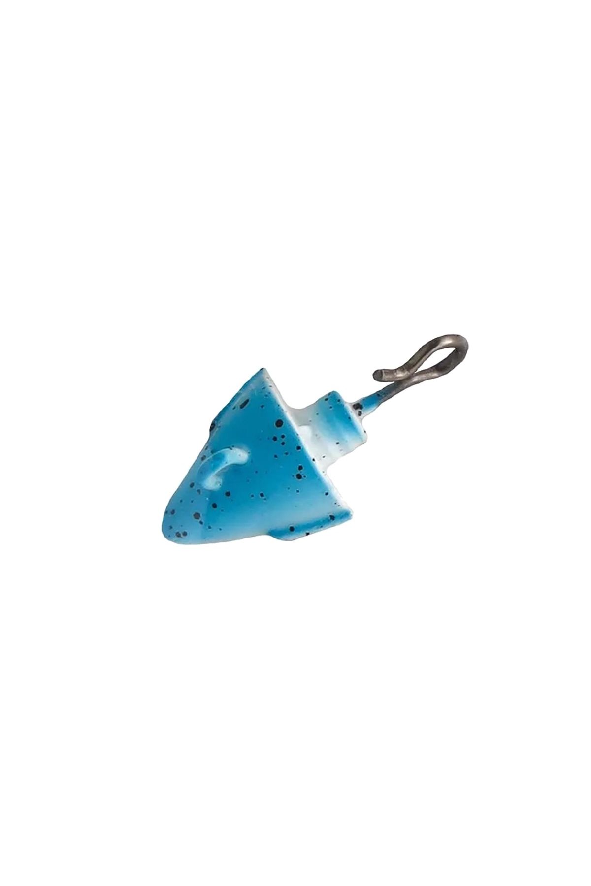 JLC Xipi Evo Kafa 10gr #03 Blue Glow