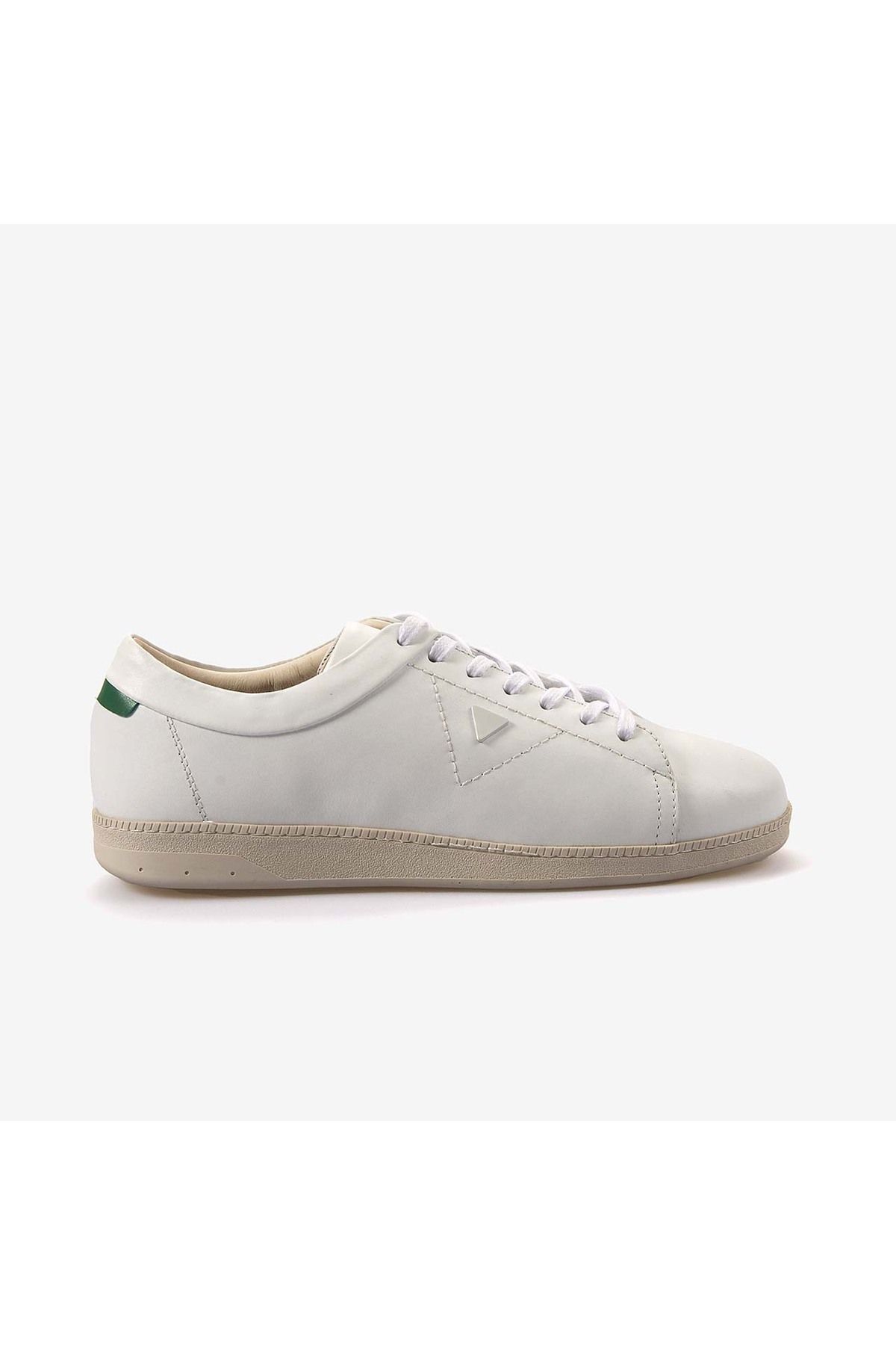 KEMAL TANCA Erkek Spor & Sneaker Ayakkabı LION
