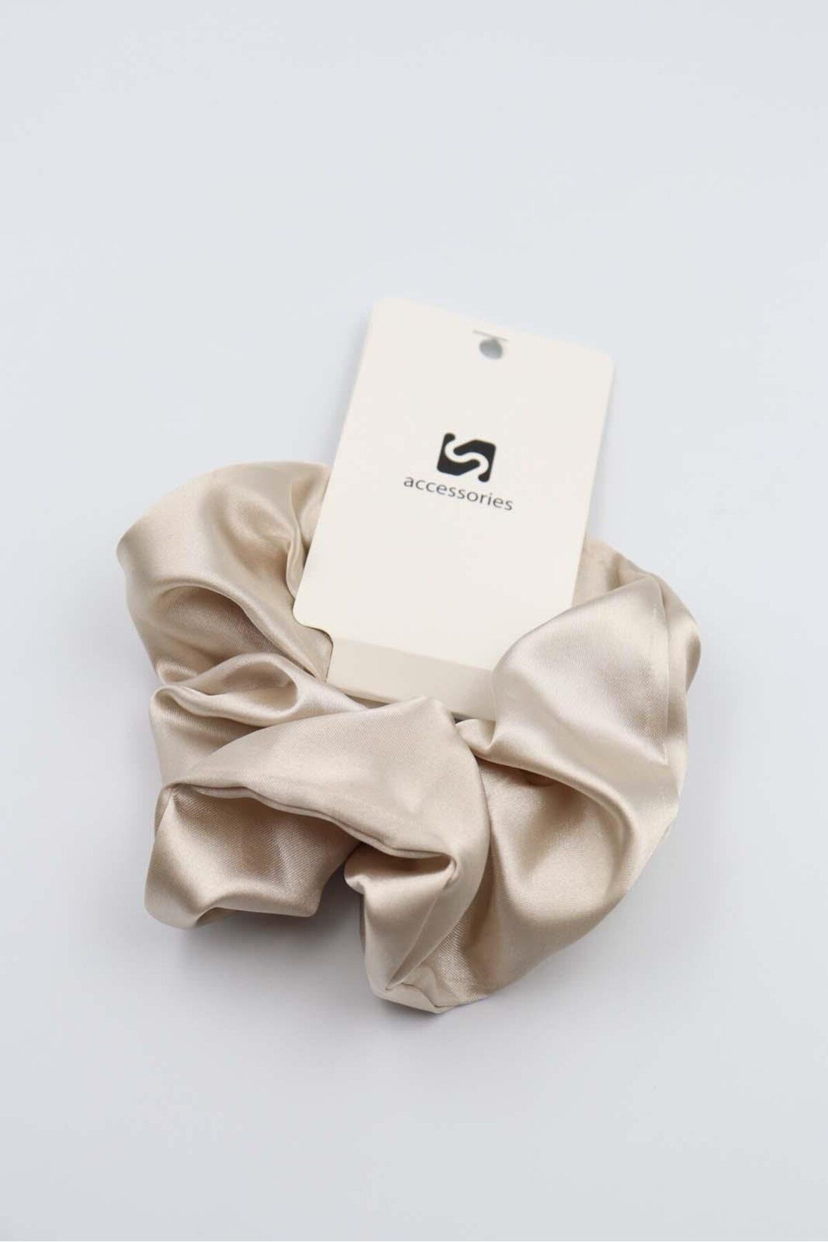BY CANSU ACCESSORİES Toka