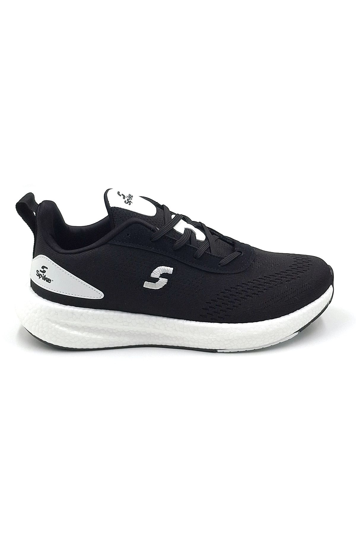 SPIKE Unisex Spor Ayakkabı