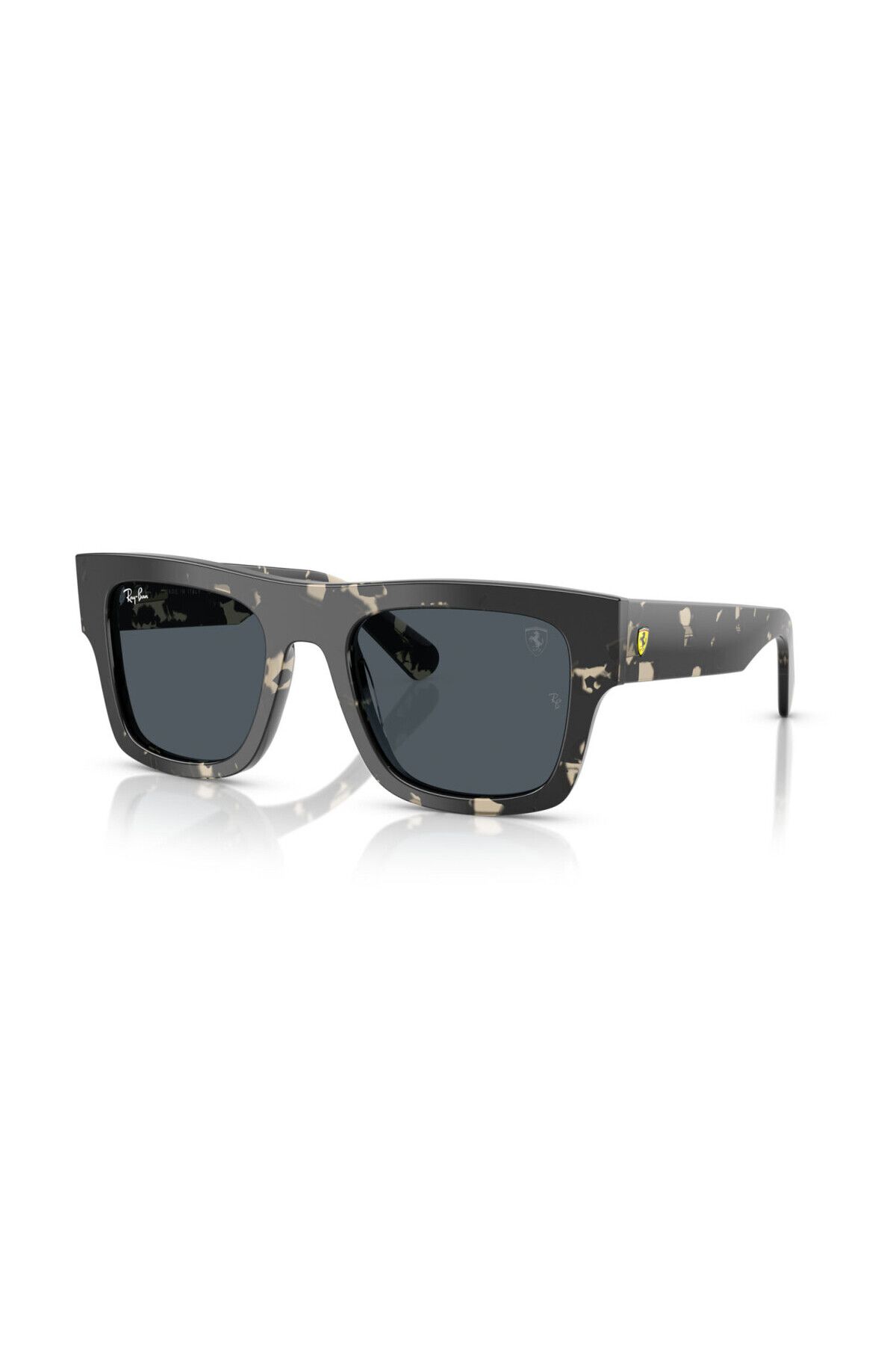 Ray-Ban Güneş Gözlüğü RB2217M 53 F70387