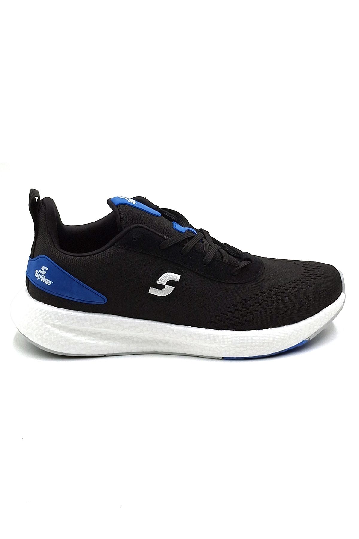SPIKE Unisex Spor Ayakkabı