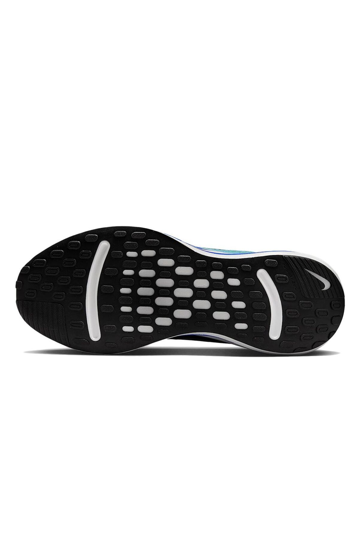 Nike-Nike Journey Run Sports Shoes 4