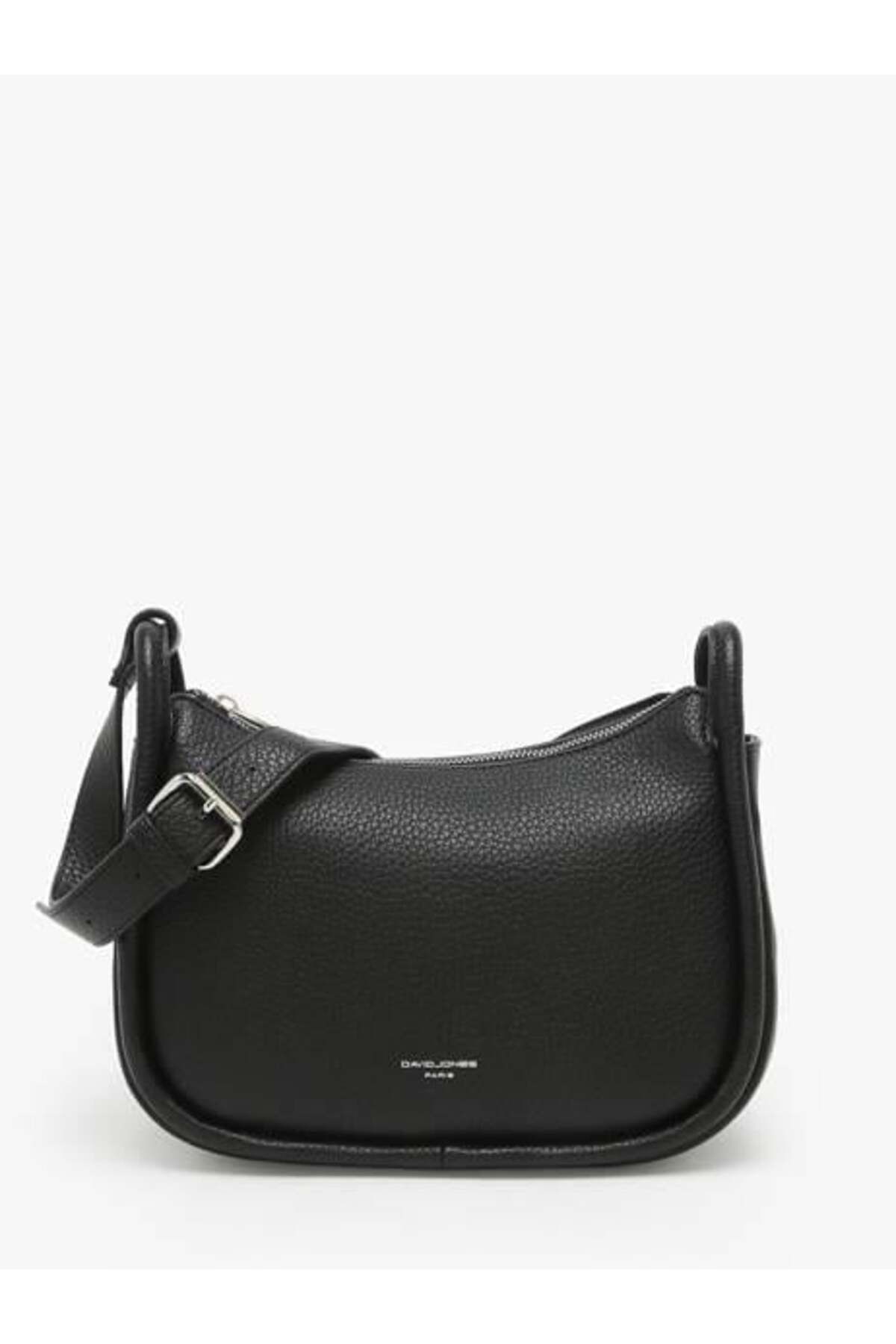 David Jones CM7164A KADIN OMUZ ÇANTA