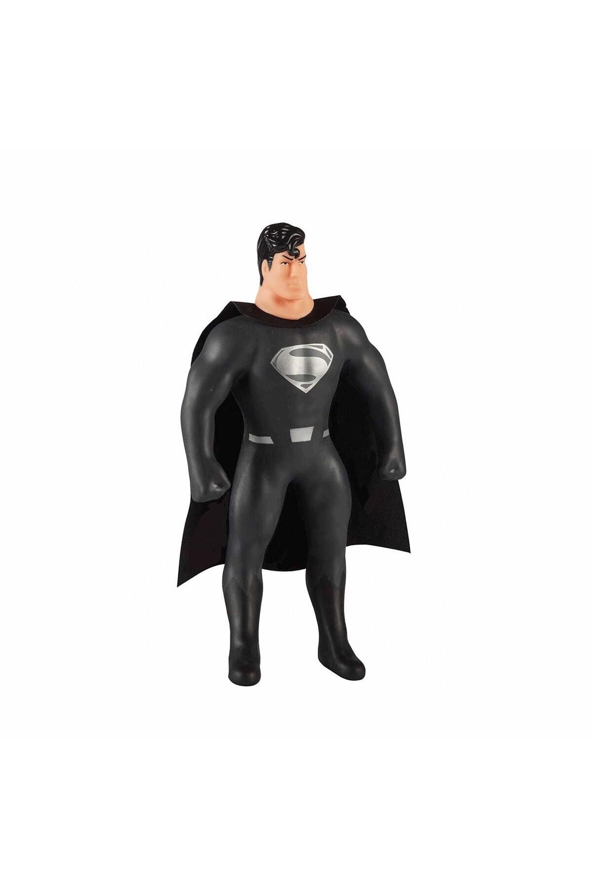 melfxxl eticaret TR306000 Stretch Superman - 07696