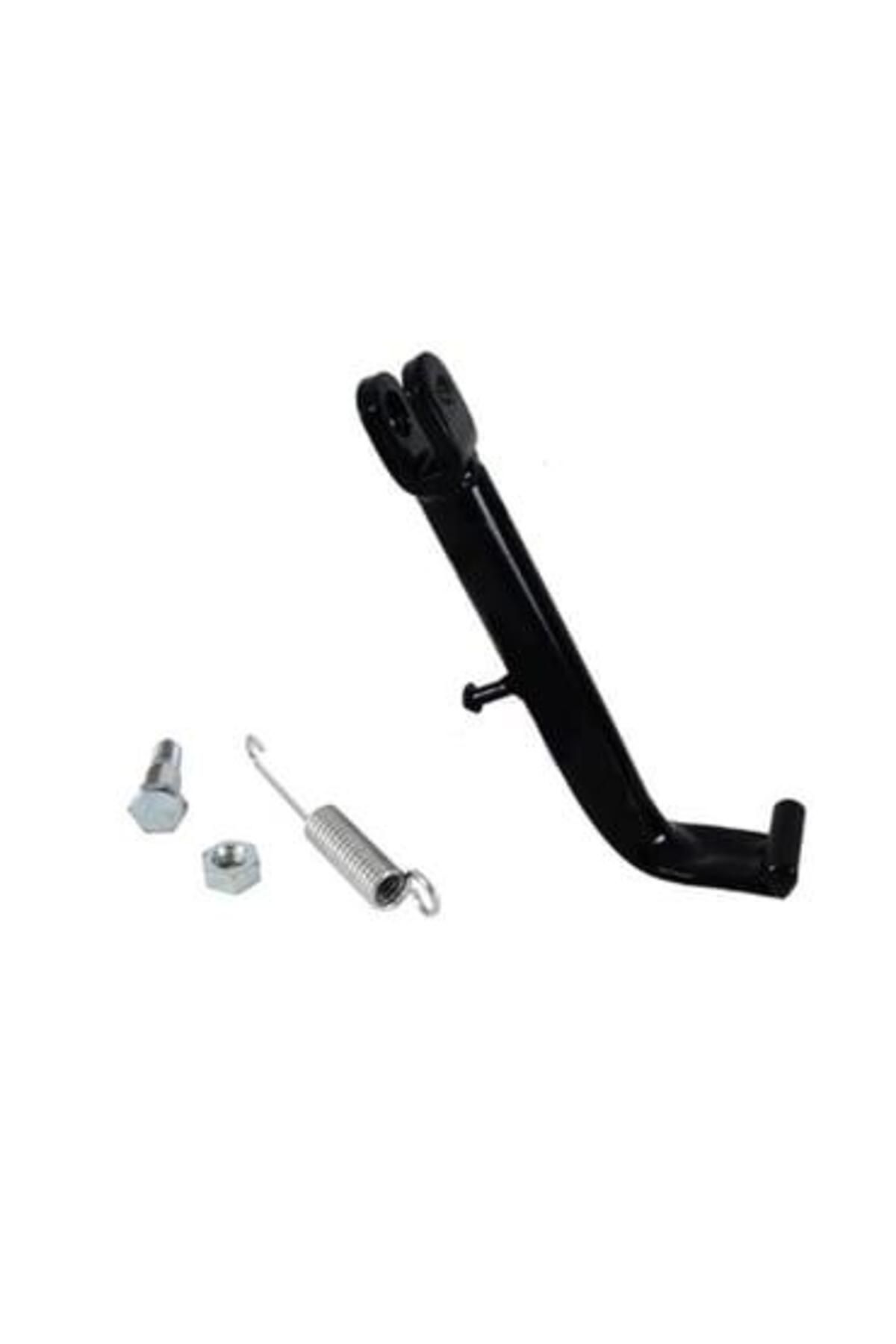 Swan Yan Sehpa ve Yayı Cg 125
