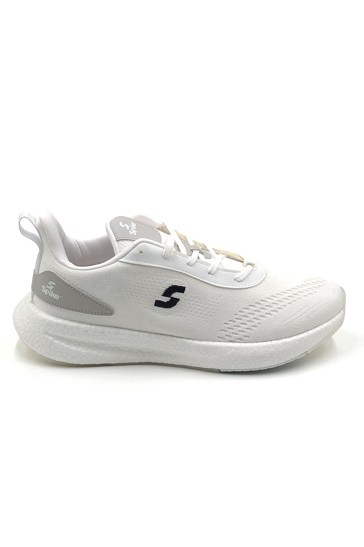 SPIKE Unisex Spor Ayakkabı