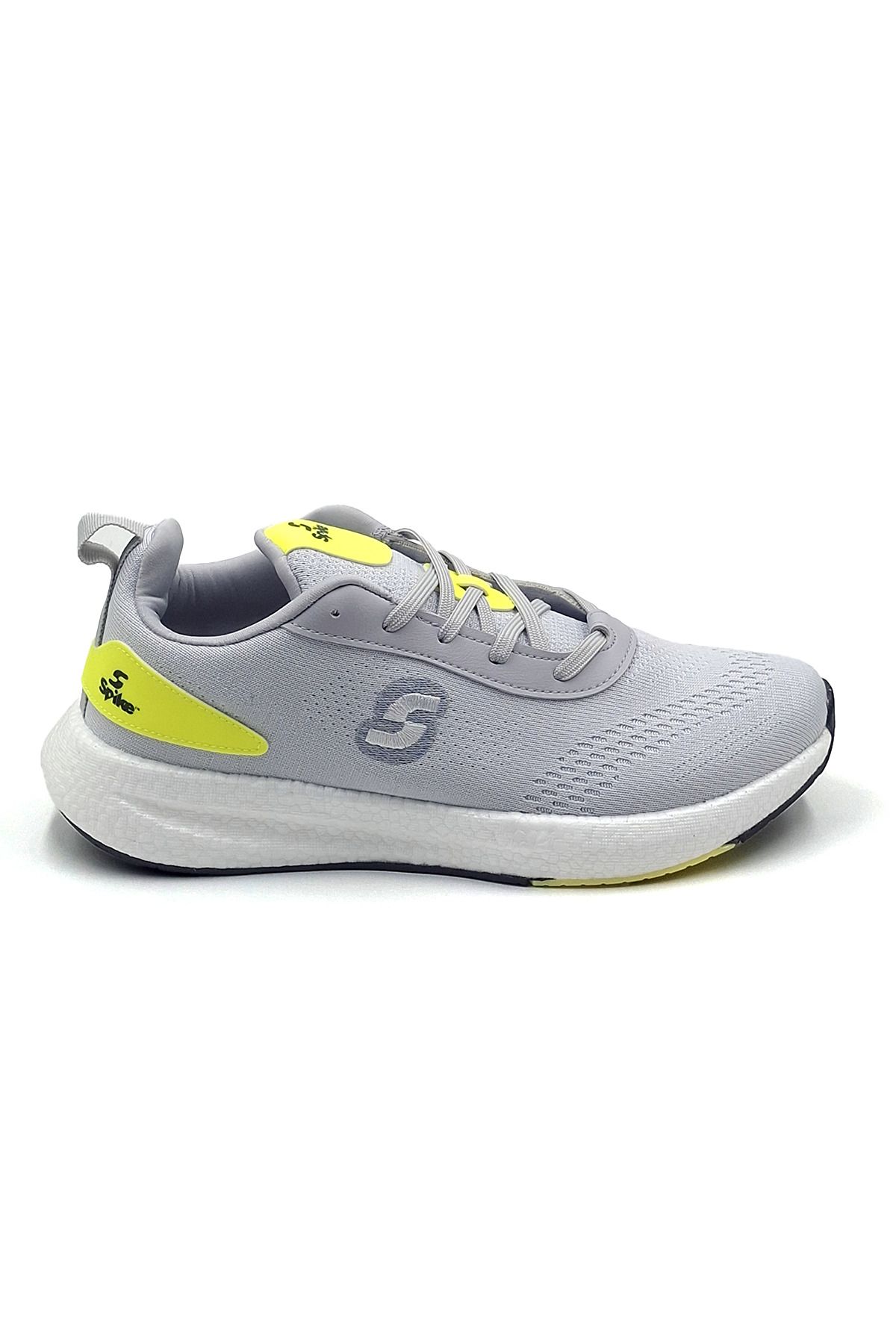 SPIKE Unisex Spor Ayakkabı