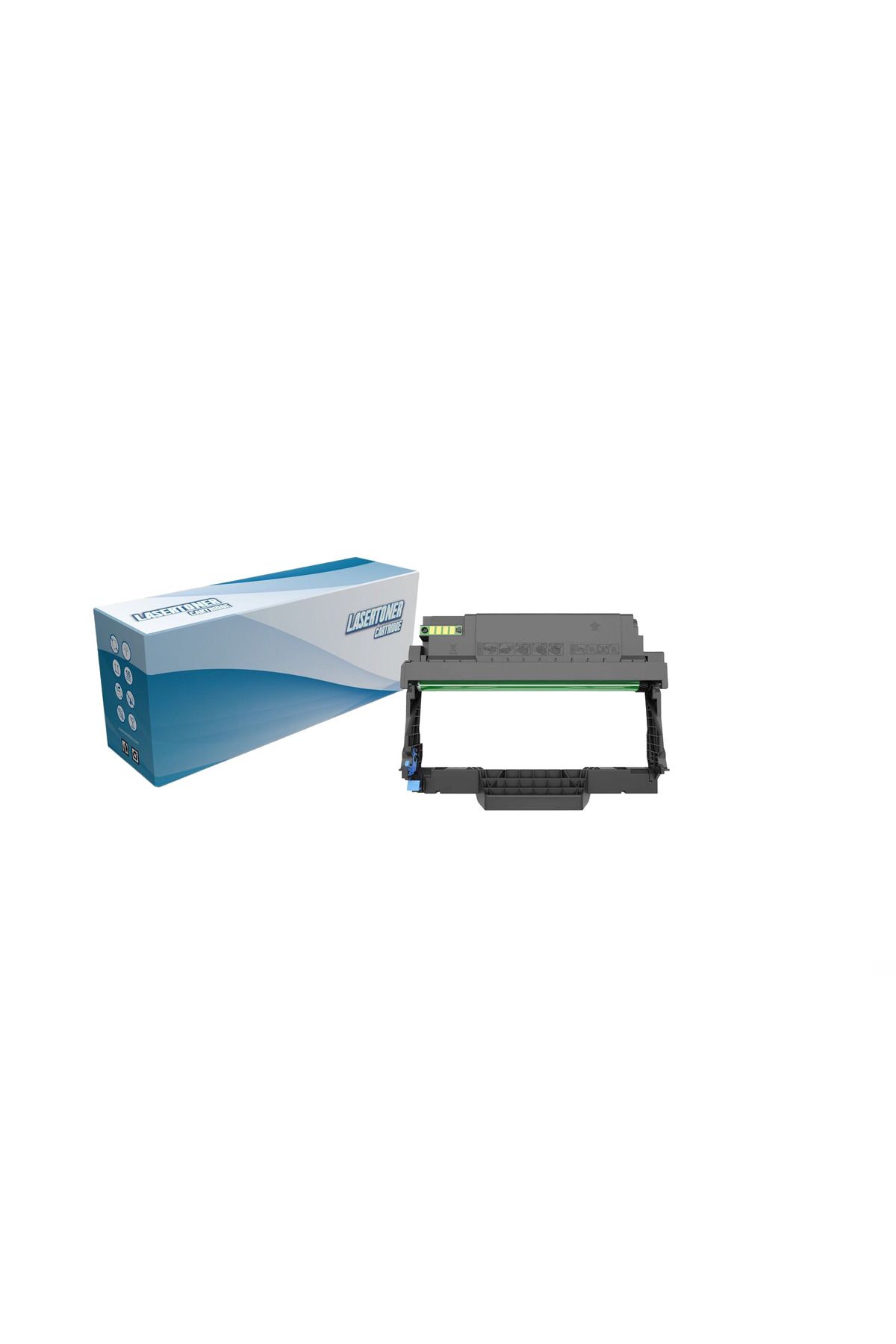Pantum DL-5120 Pantum BP5100dn Muadil Drum Ünitesi