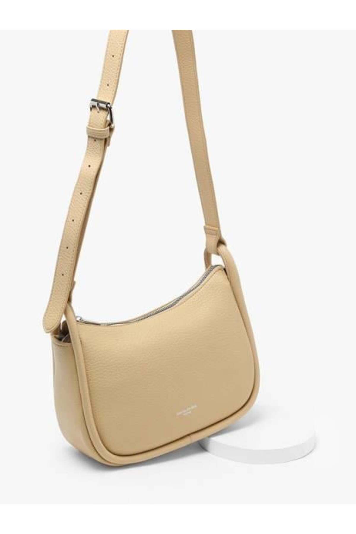 David Jones CM7164A KADIN OMUZ ÇANTA