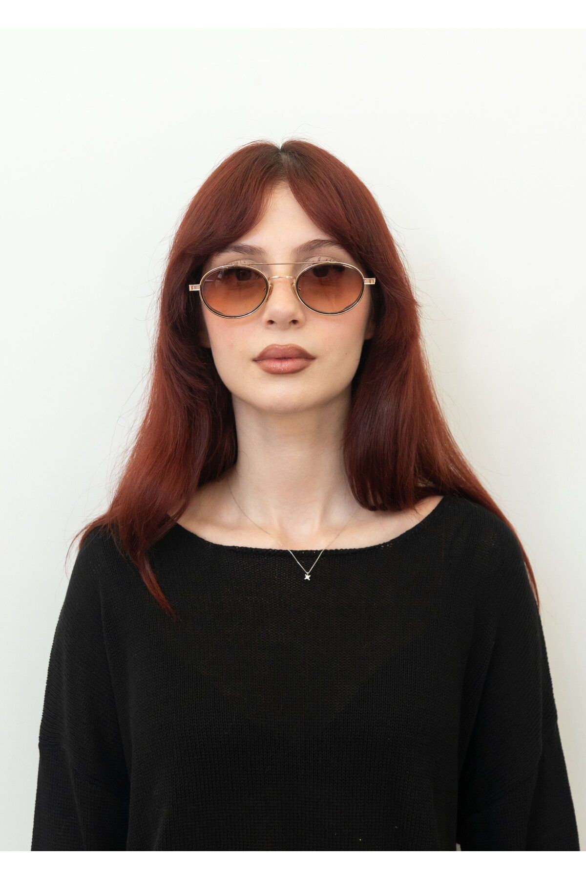 Eyemood PATTERBON C1