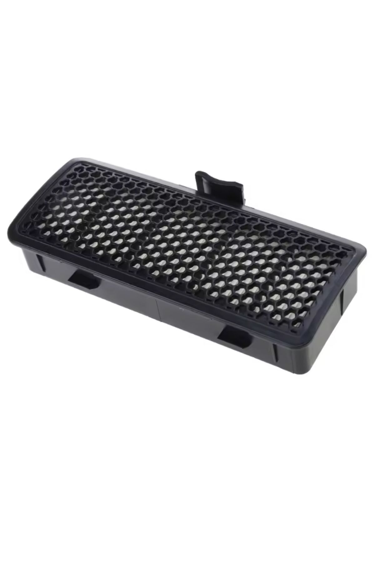Pro Fresh & Clean LG VK 5320/ VC 4220/ ADQ73573301/ ADQ73393405/ ADQ73393407 Uyumlu Hepa Filtre