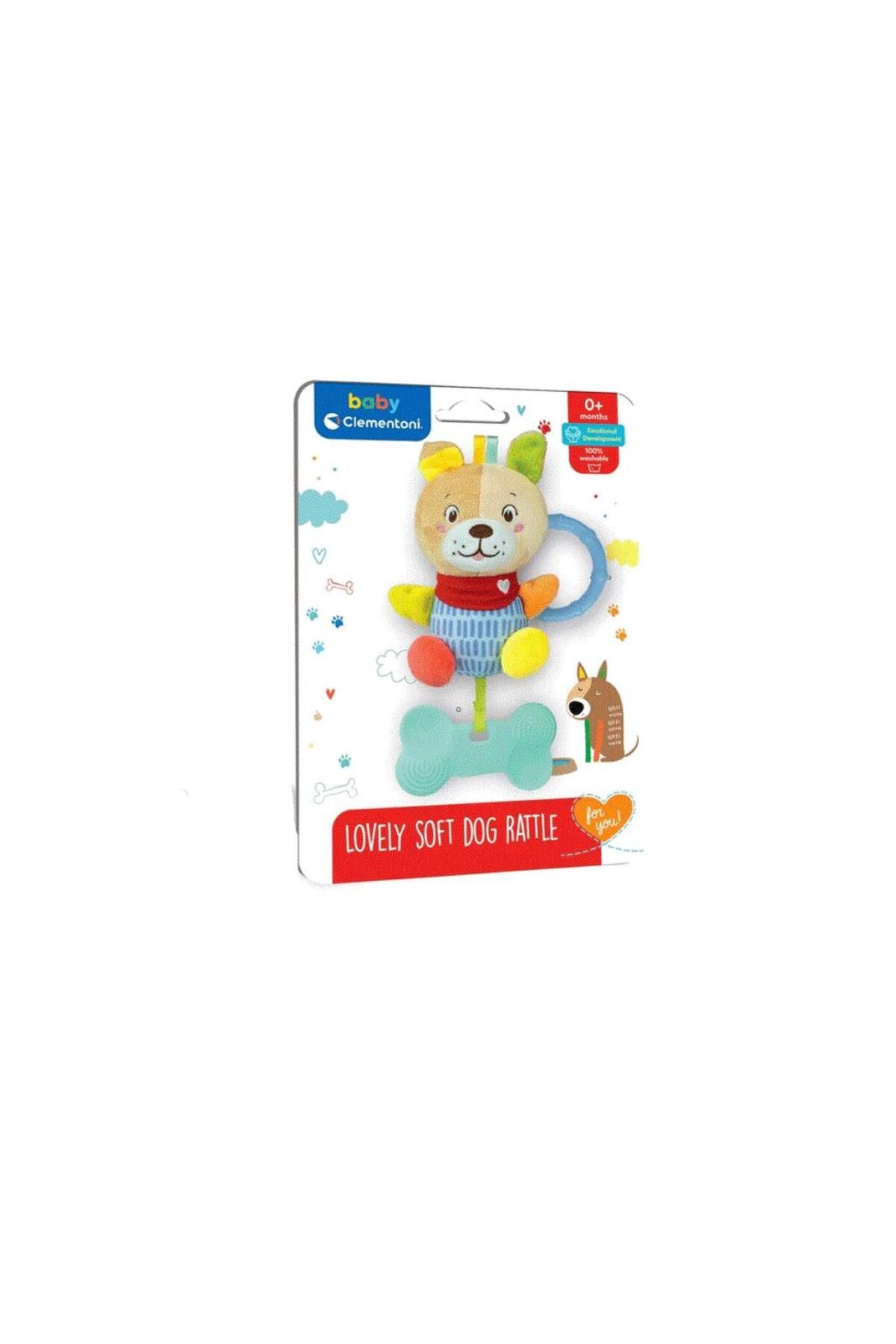 DENİZBİLİŞİM 17785 - Köpek
