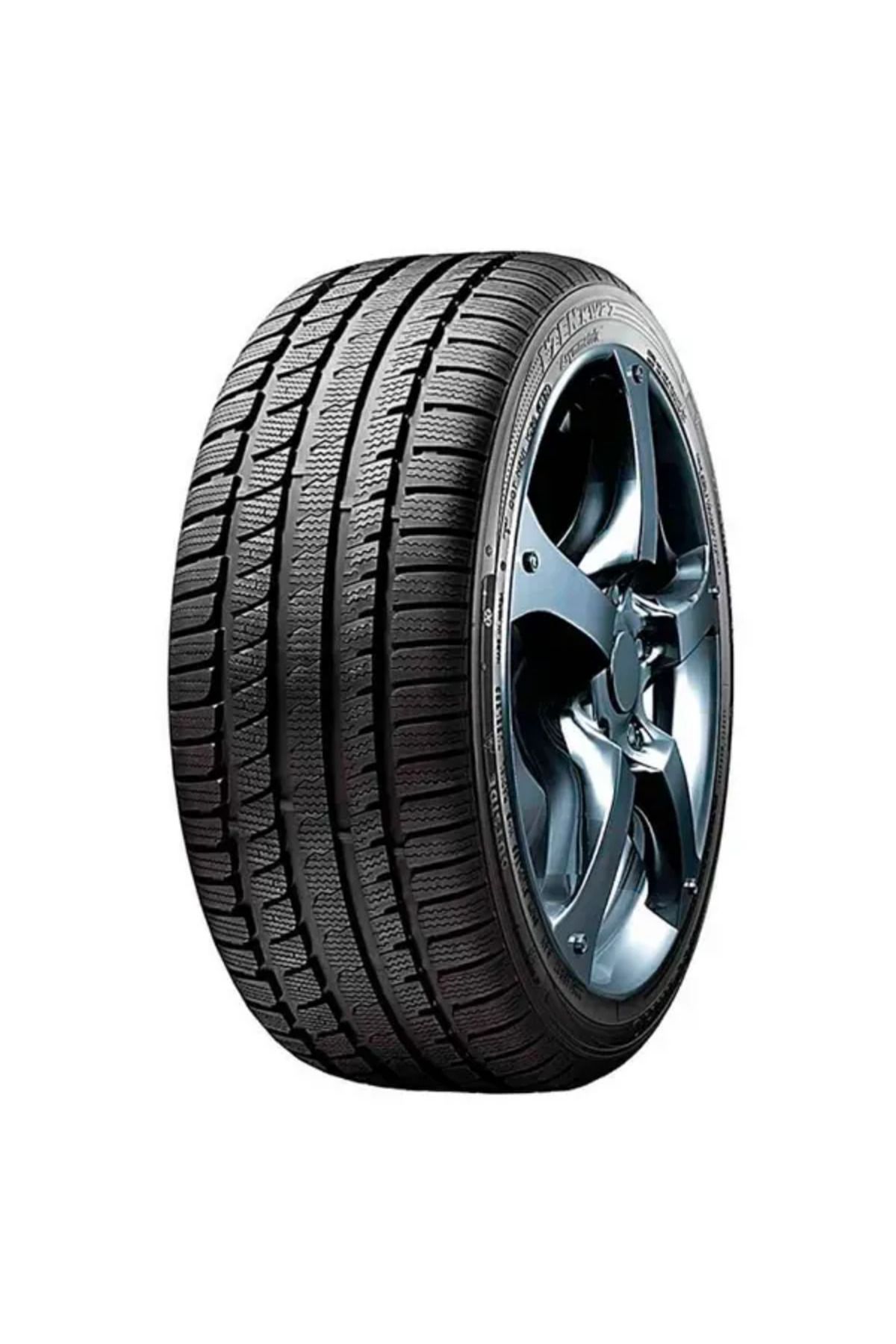 MARSHAL I'Zen KW27 275/40R19 105V XL 3PMSF ( Yıl: 2020 )
