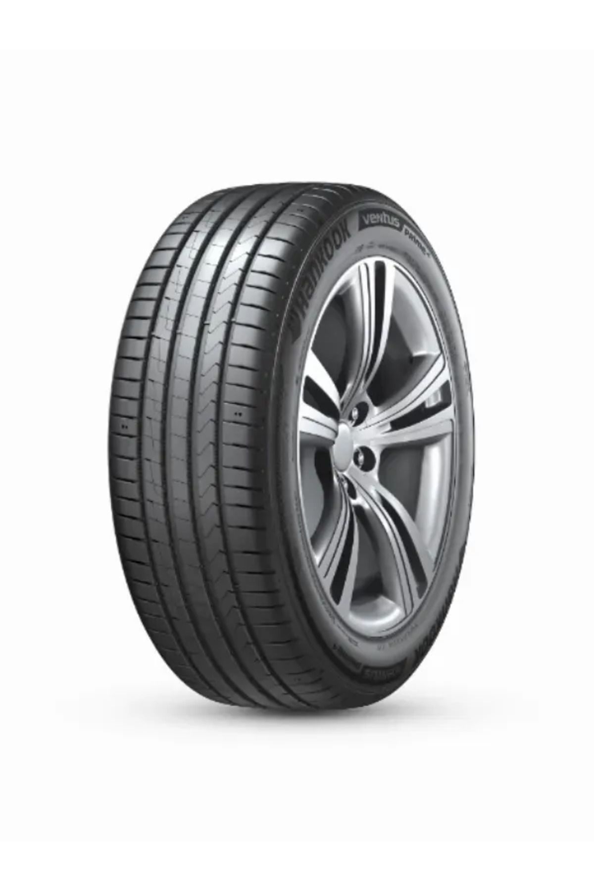 Hankook Ventus Prime 4 K135A 225/60R17 99V ( Yıl: 2025 )