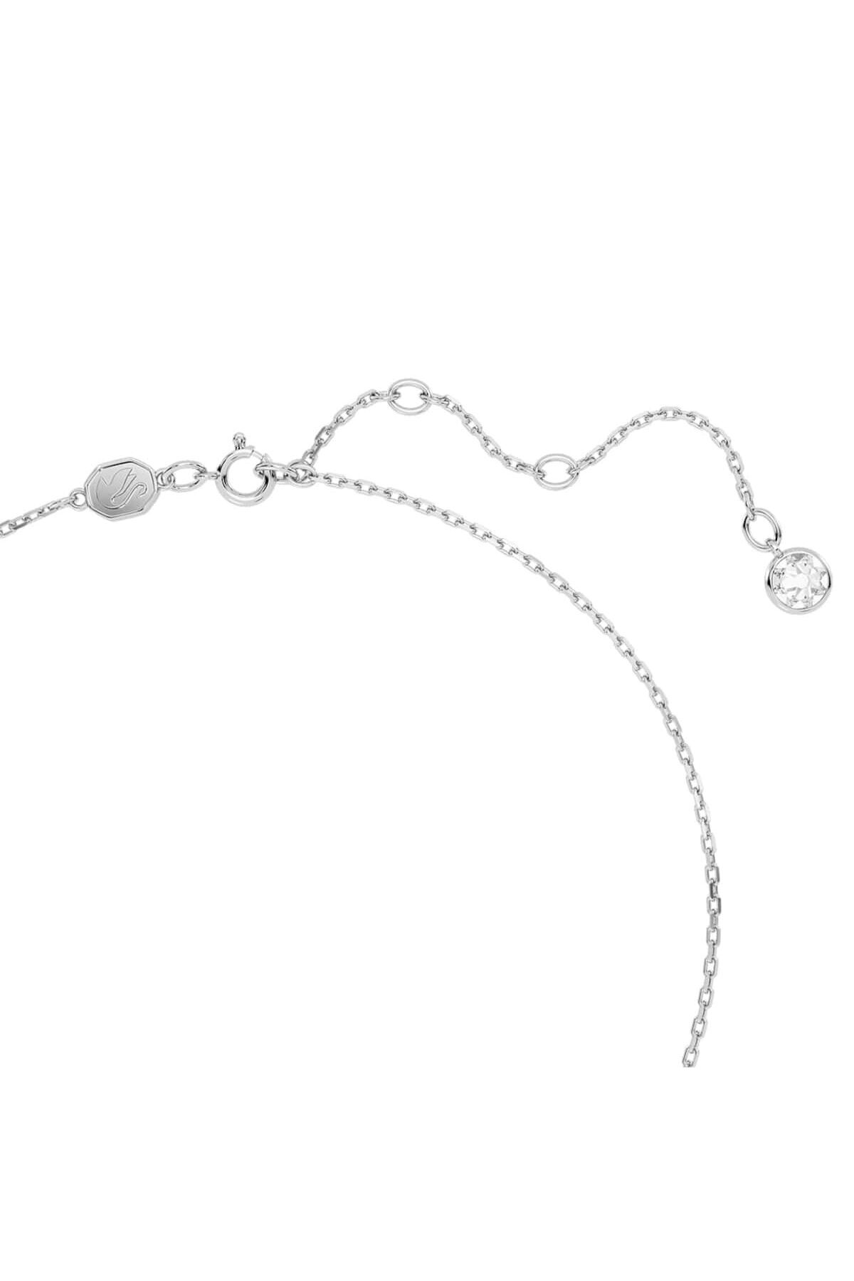 Swarovski-swr 5651791   قلادة نسائية 3