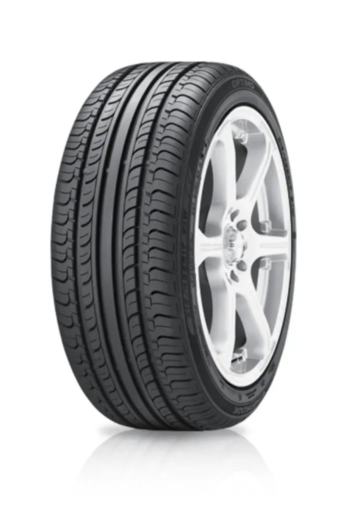 Hankook Optimo K415 195/50R16 84H ( Yıl: 2021 )
