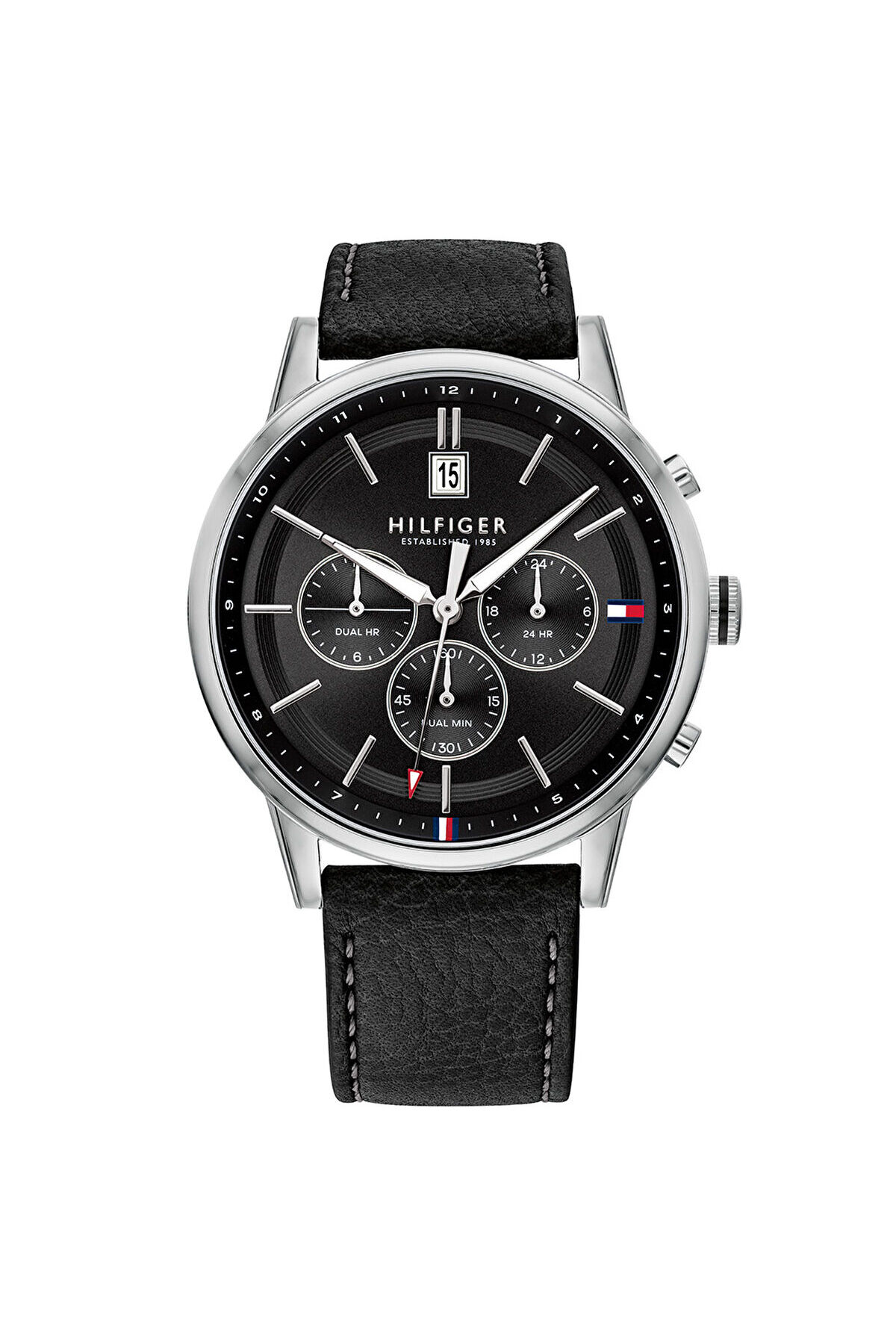 تامی هیلفیگر ساعت مچی مردانه Th1791630