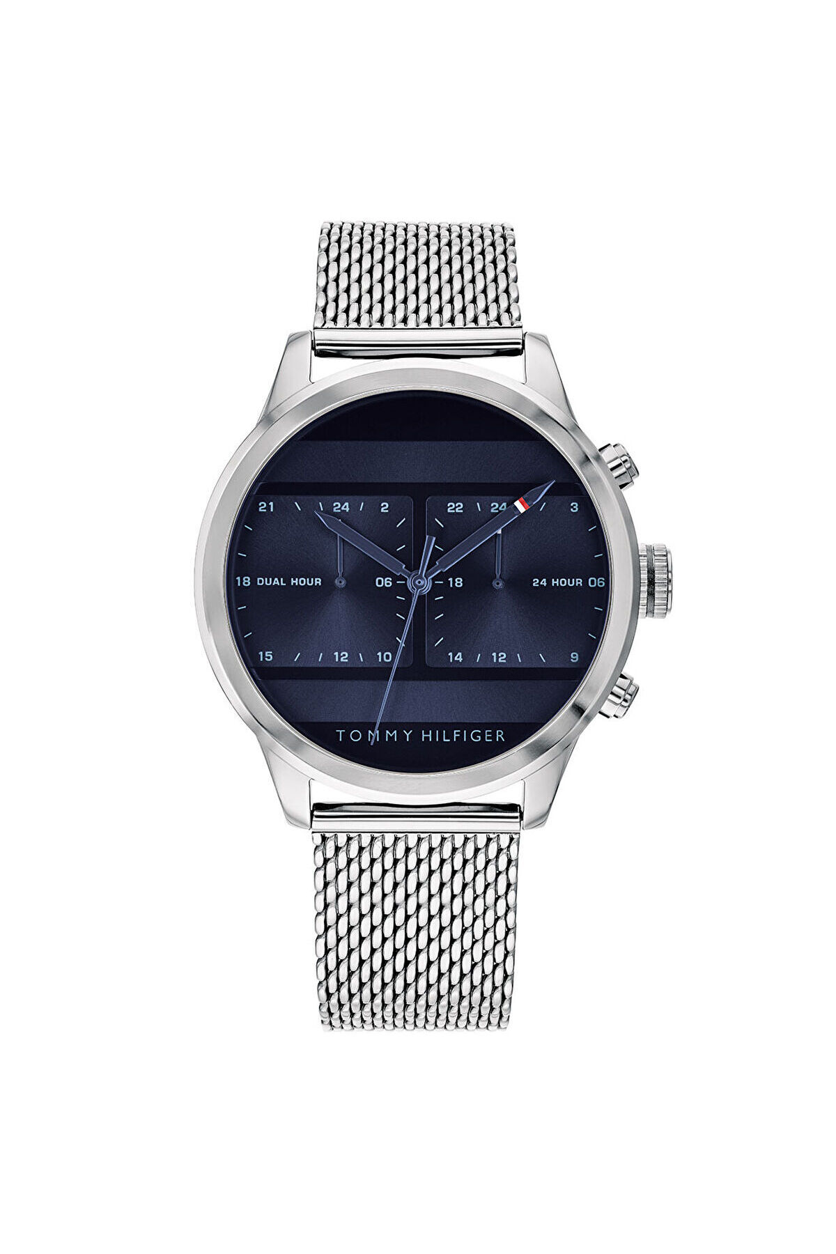 تامی هیلفیگر ساعت مچی مردانه Th1791596