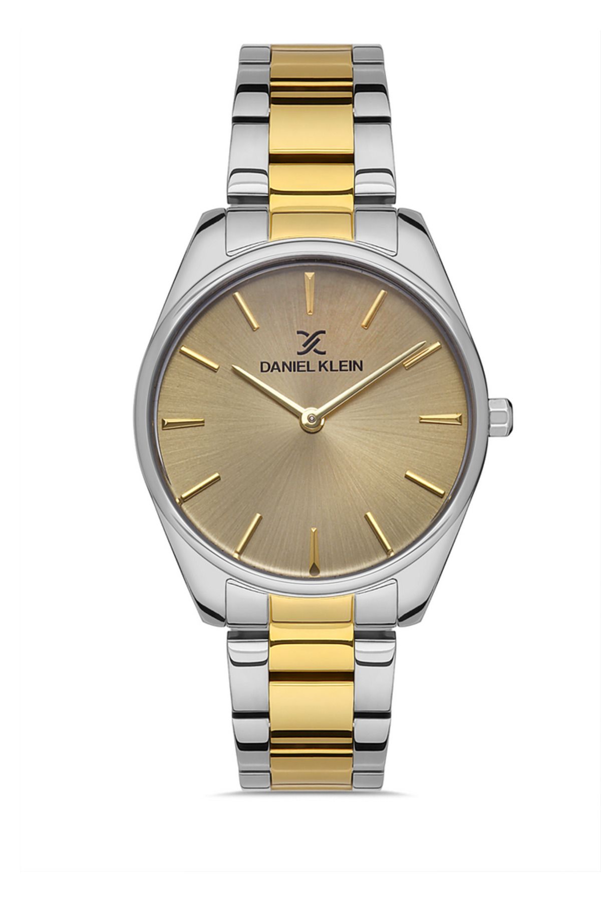 Daniel Klein DK102-DKE.1.10301-3 KADIN KOL SAATİ